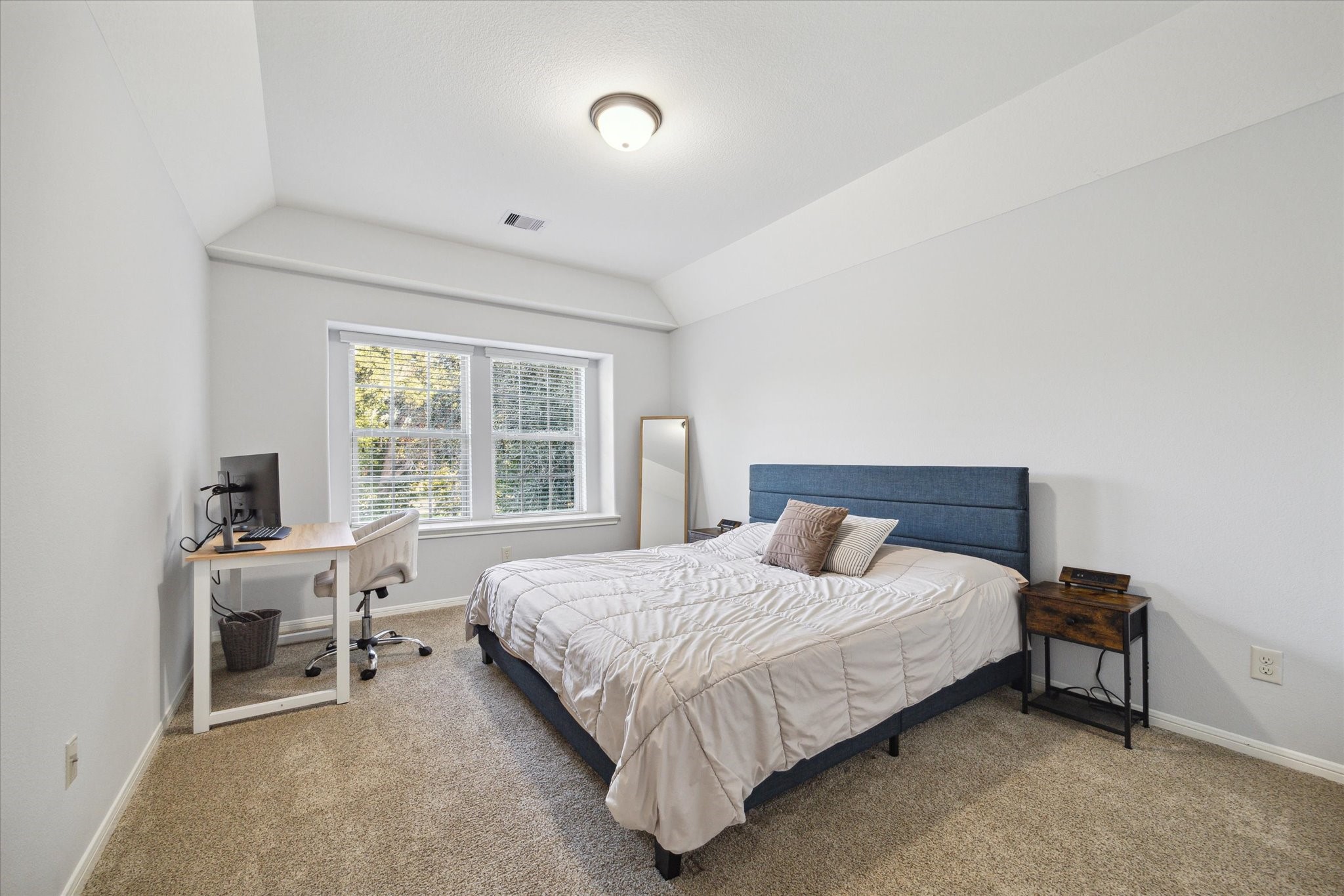 5423 W Farm Way Property Photo 20