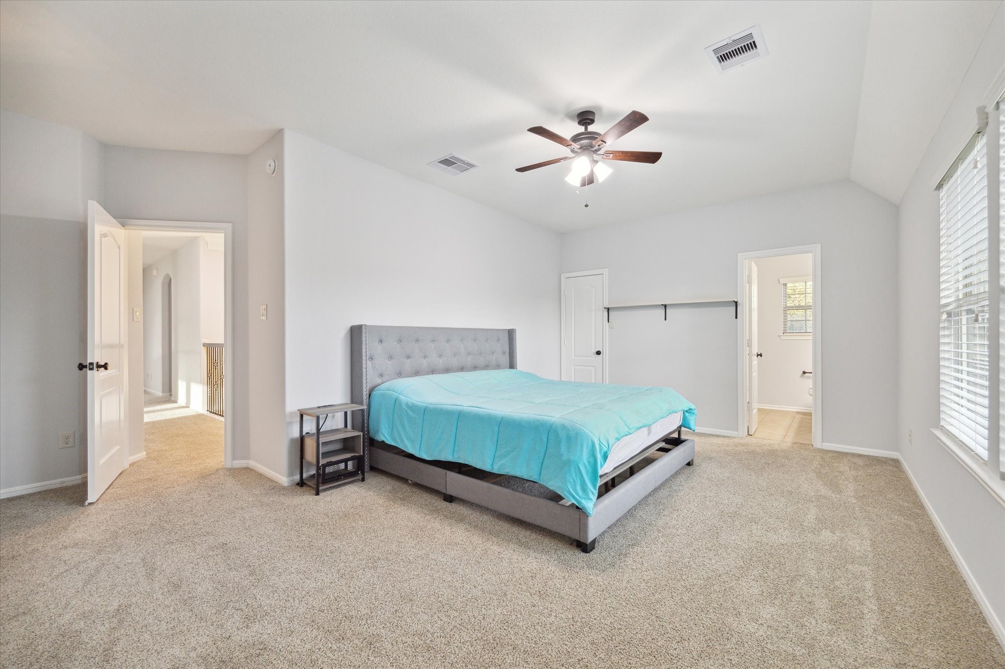 5423 W Farm Way Property Photo 21