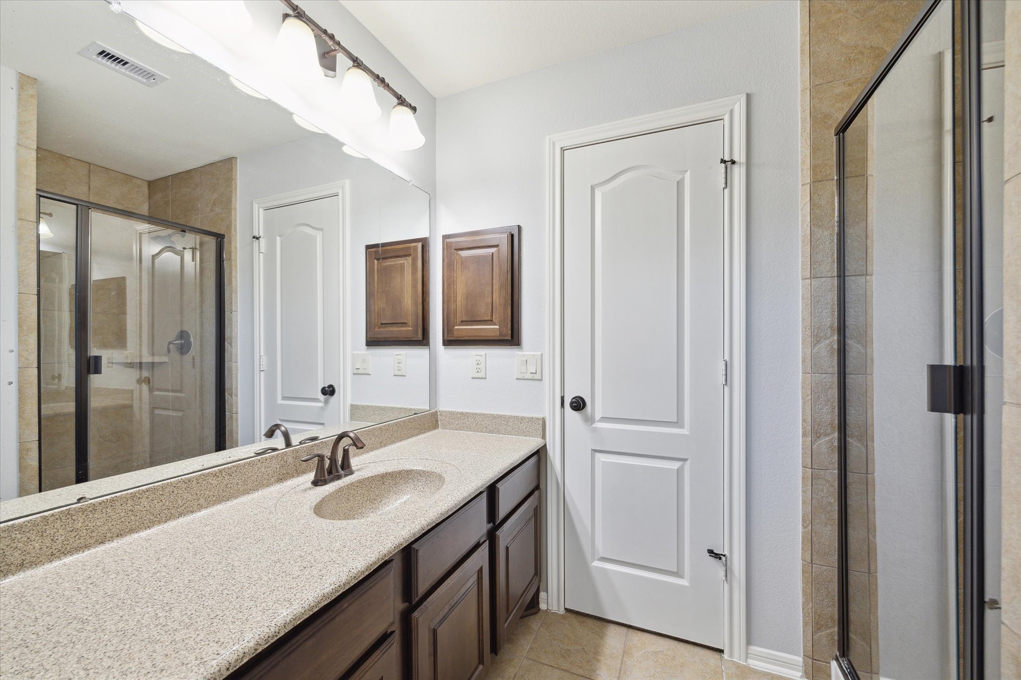 5423 W Farm Way Property Photo 22