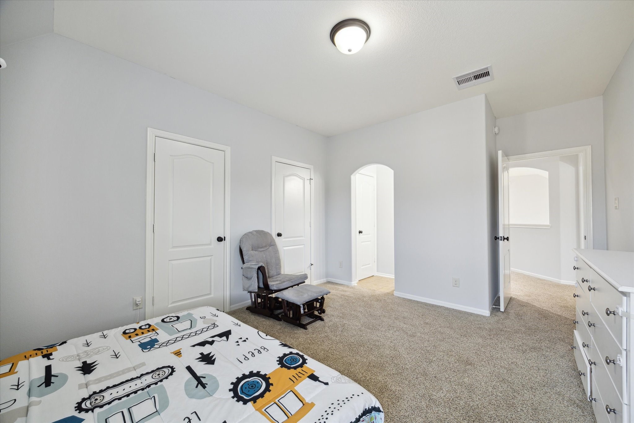 5423 W Farm Way Property Photo 23