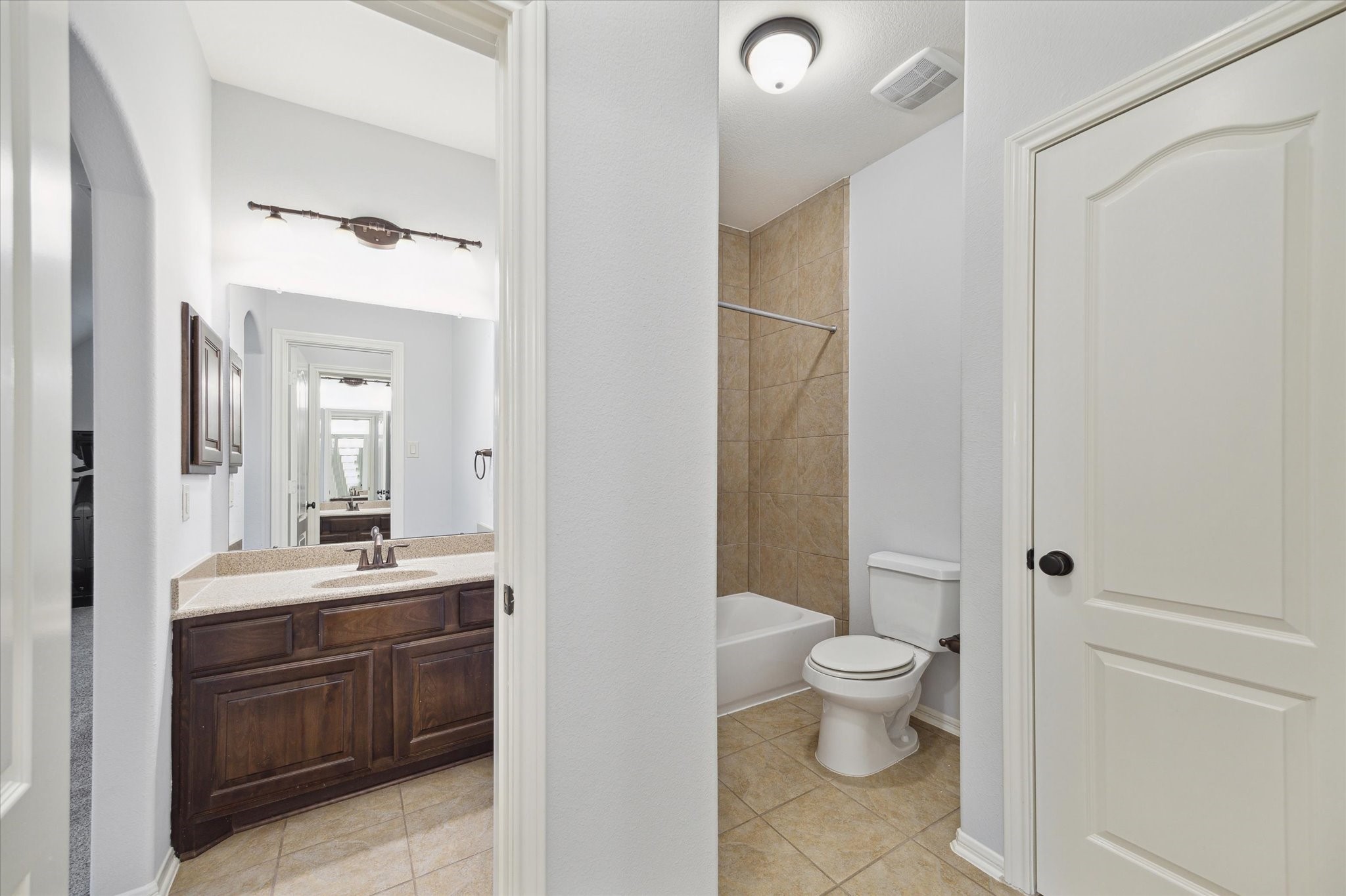 5423 W Farm Way Property Photo 24