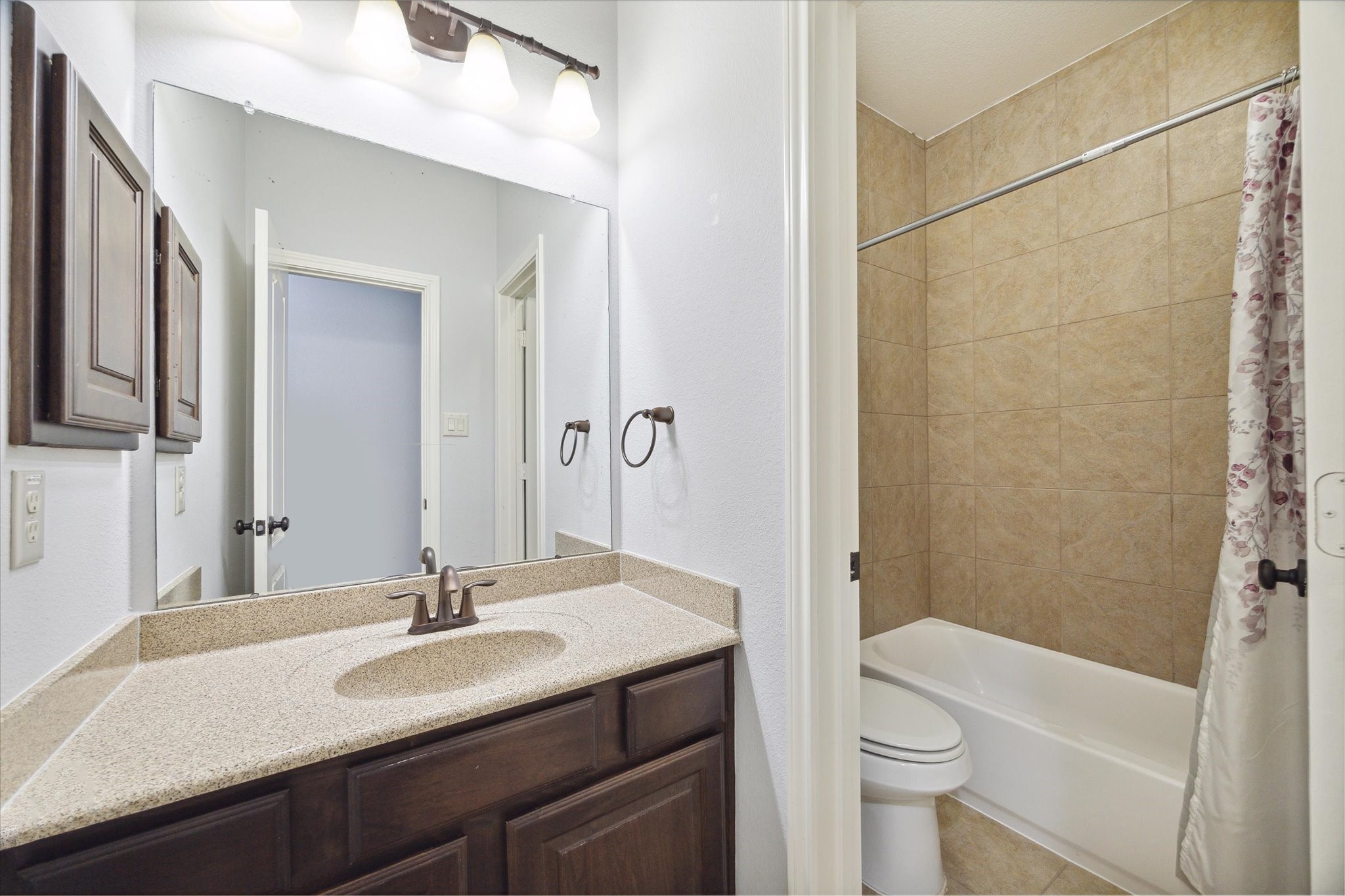 5423 W Farm Way Property Photo 25