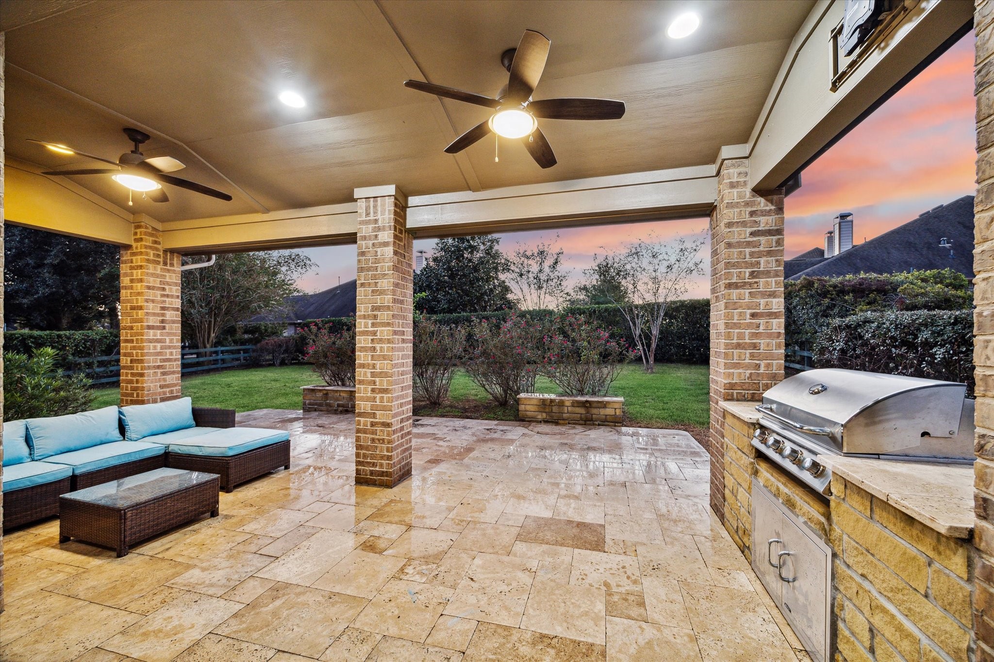 5423 W Farm Way Property Photo 26