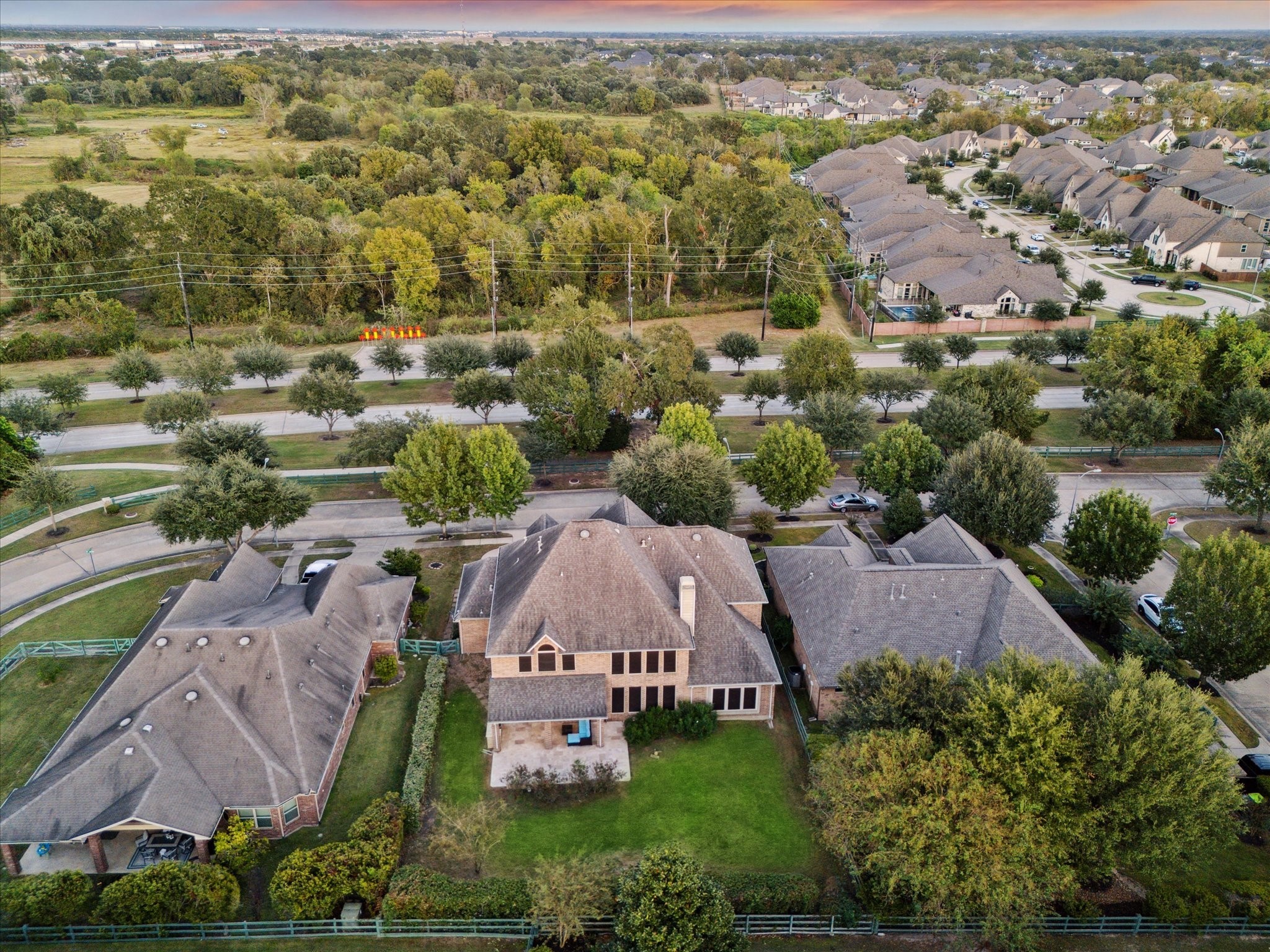 5423 W Farm Way Property Photo 31