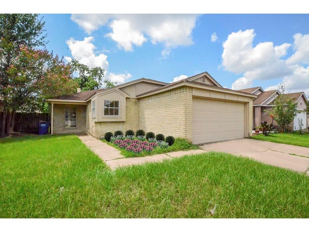 7611 Shaddock Drive Property Photo 1