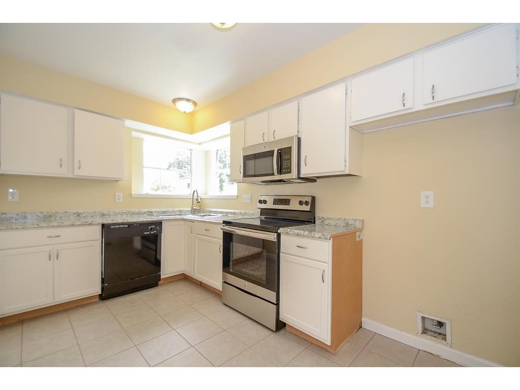 7611 Shaddock Drive Property Photo 2