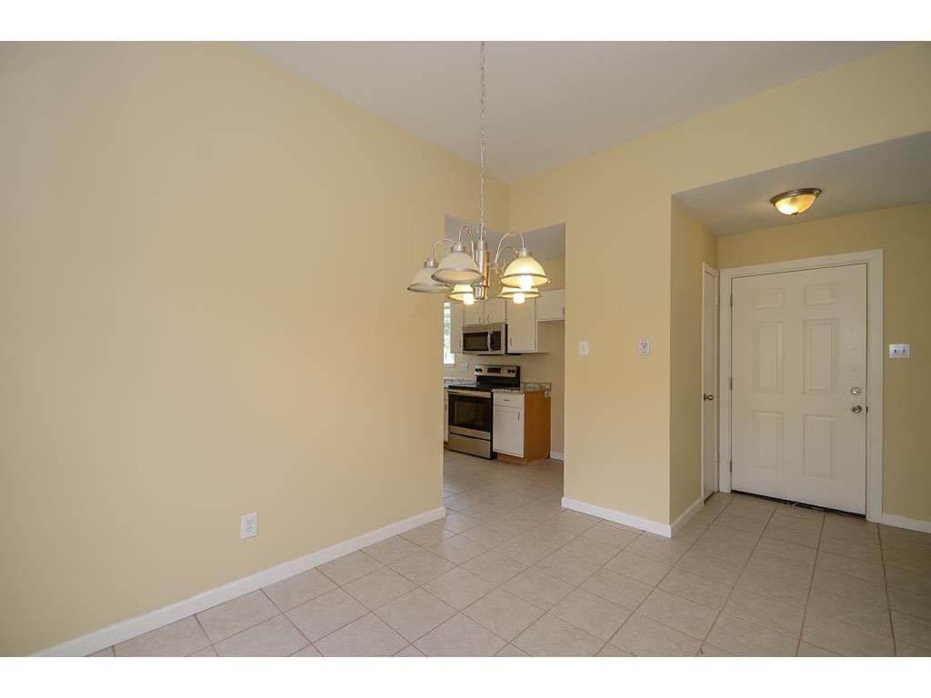 7611 Shaddock Drive Property Photo 7
