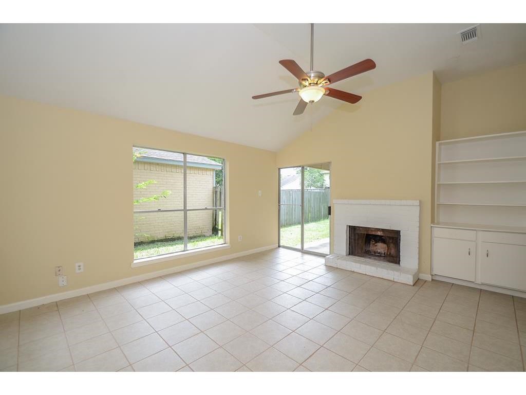 7611 Shaddock Drive Property Photo 9