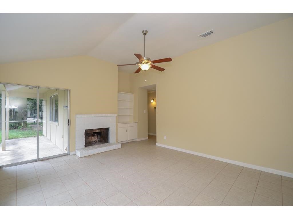 7611 Shaddock Drive Property Photo 10