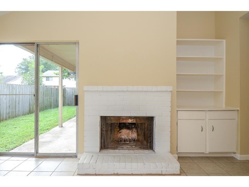 7611 Shaddock Drive Property Photo 12