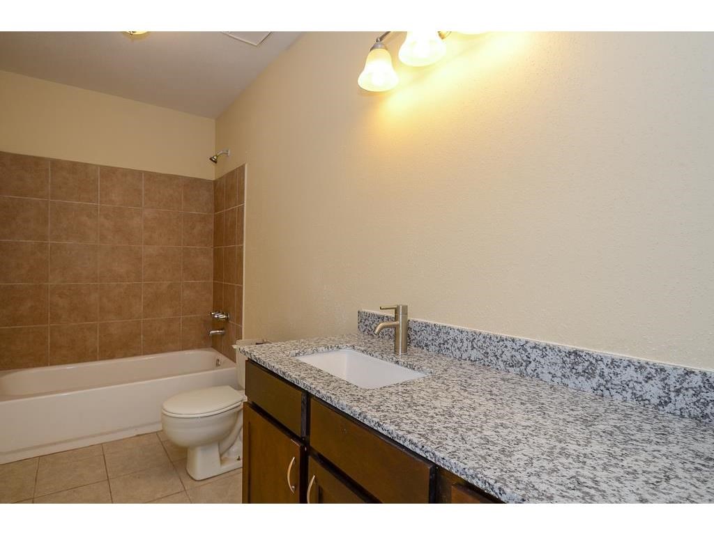 7611 Shaddock Drive Property Photo 13