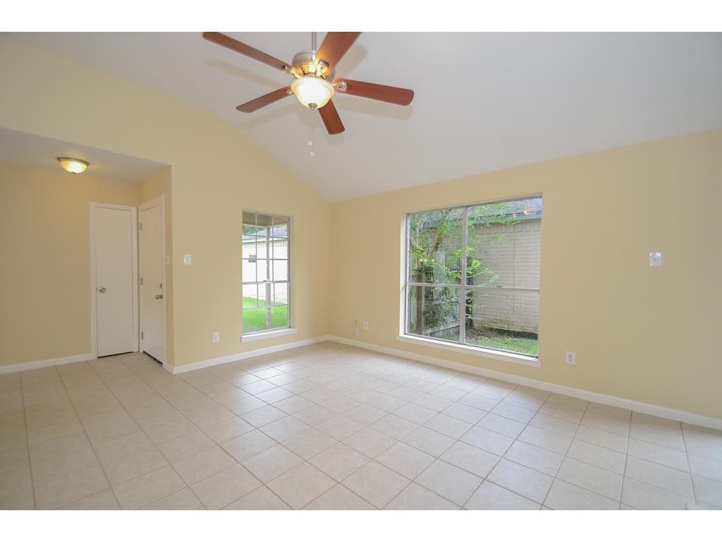 7611 Shaddock Drive Property Photo 15