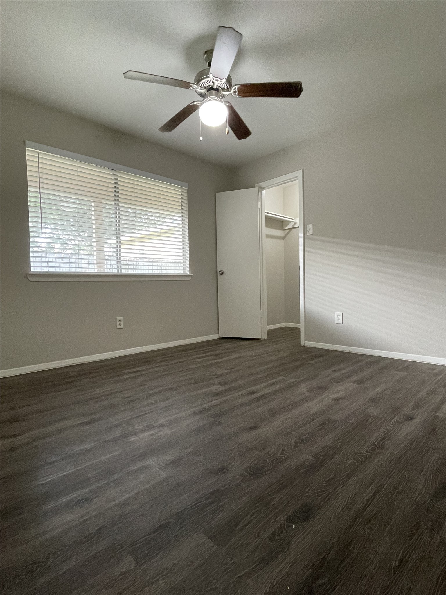 7611 Shaddock Drive Property Photo 16