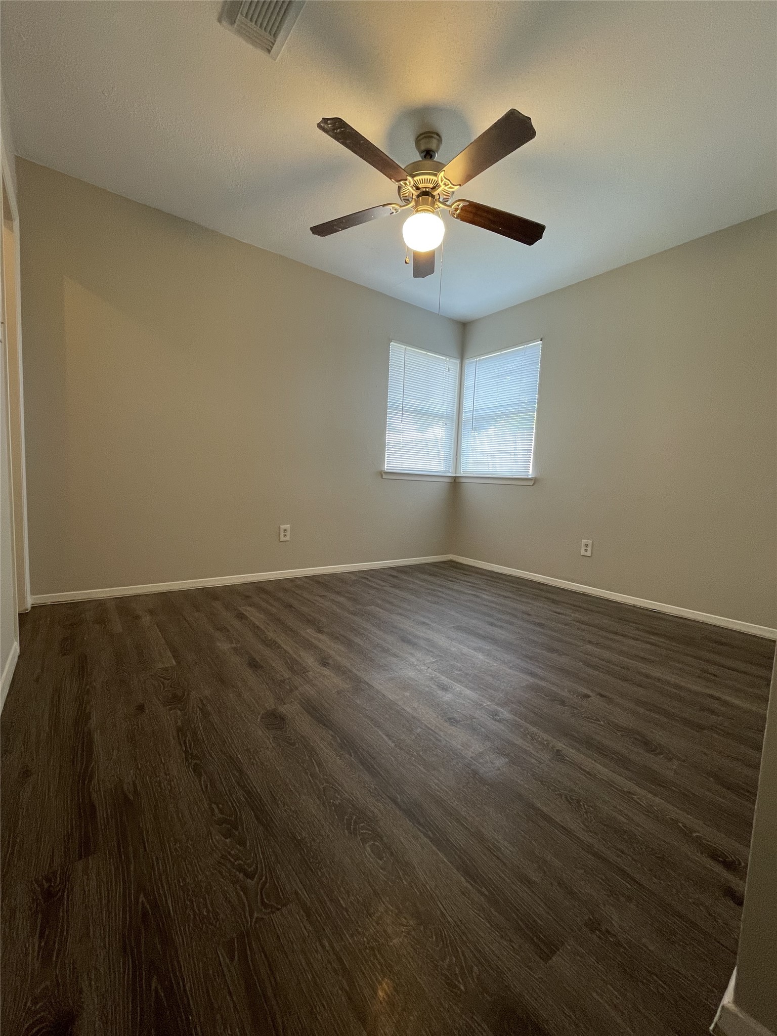 7611 Shaddock Drive Property Photo 17