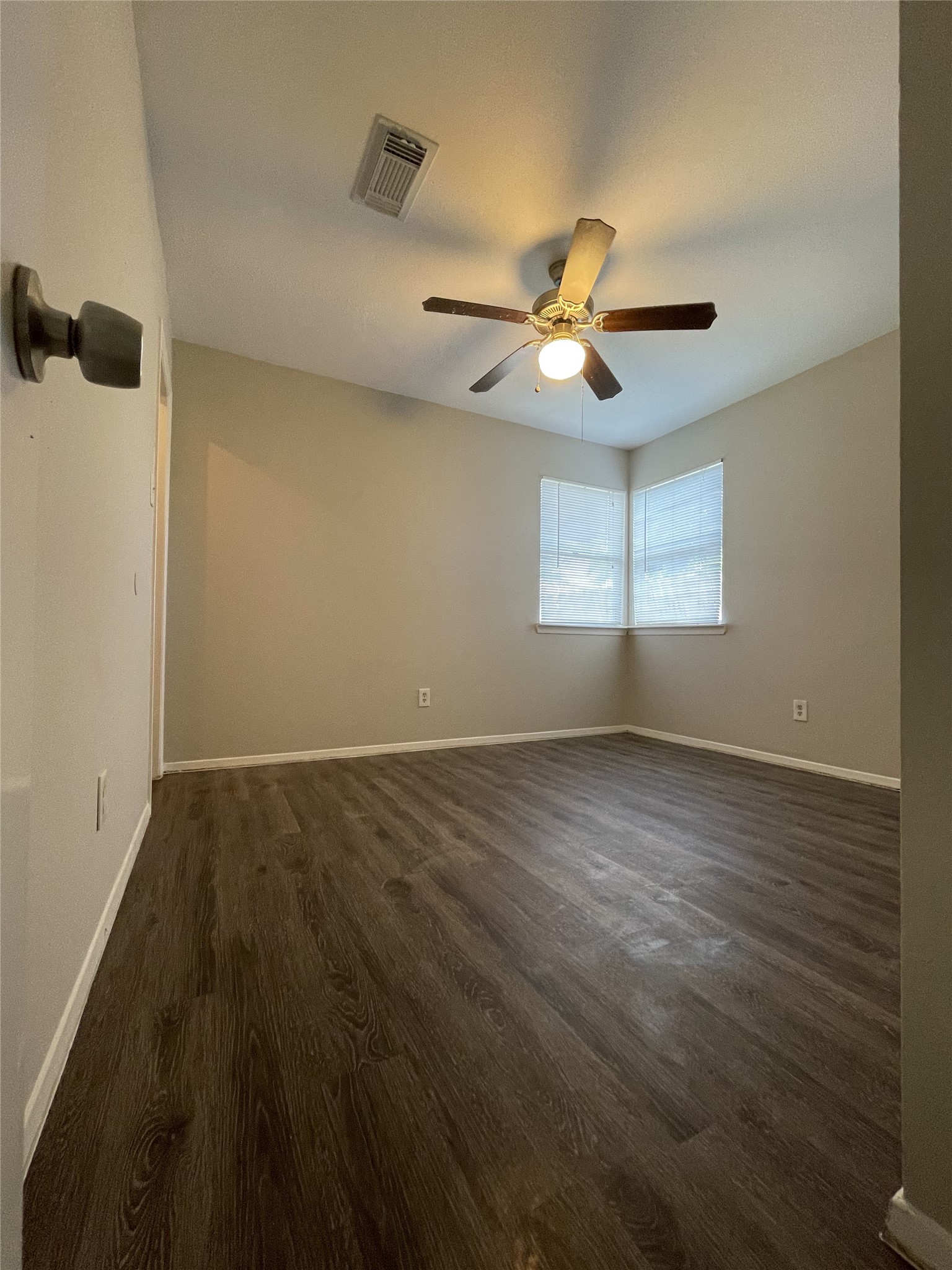 7611 Shaddock Drive Property Photo 18