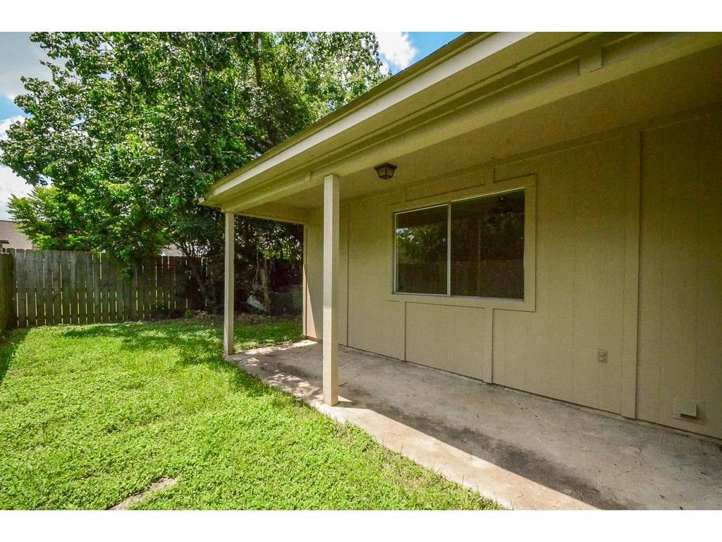 7611 Shaddock Drive Property Photo 19