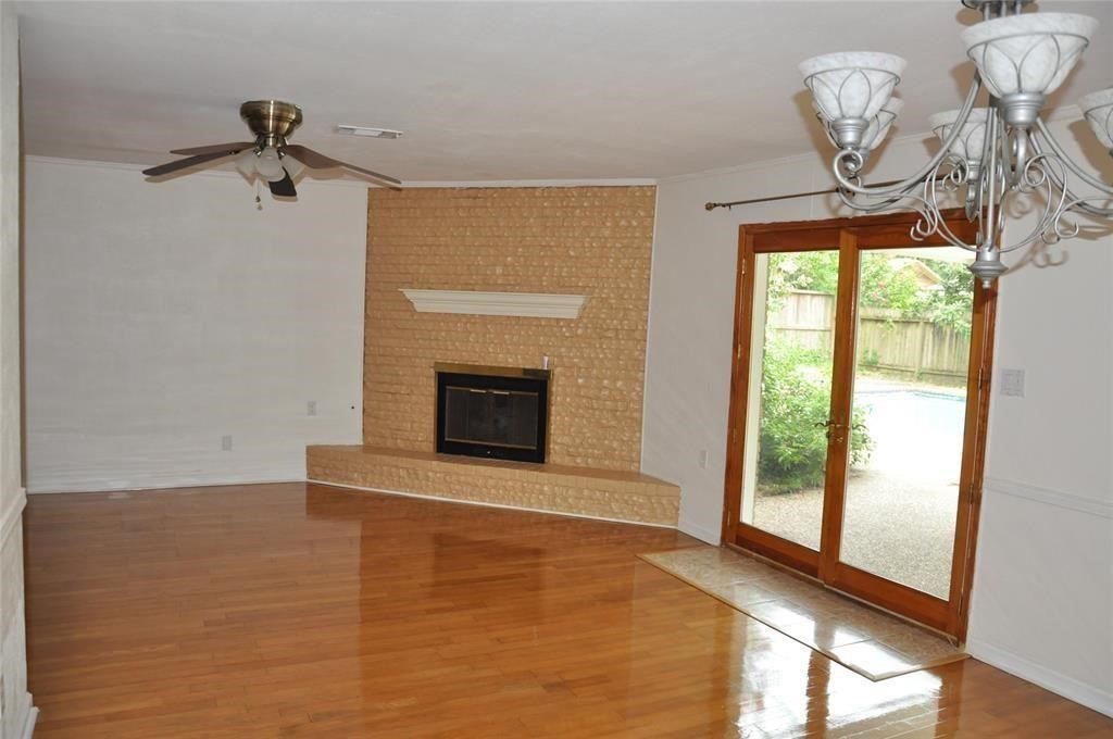 5519 Caversham Dr Drive Property Photo 16
