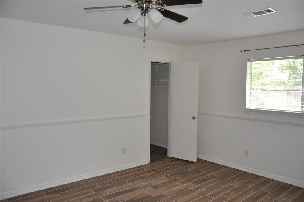 5519 Caversham Dr Drive Property Photo 19