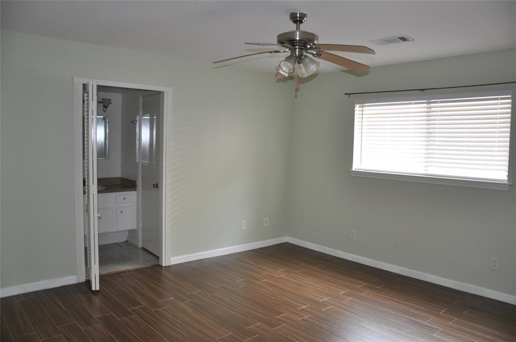 5519 Caversham Dr Drive Property Photo 21