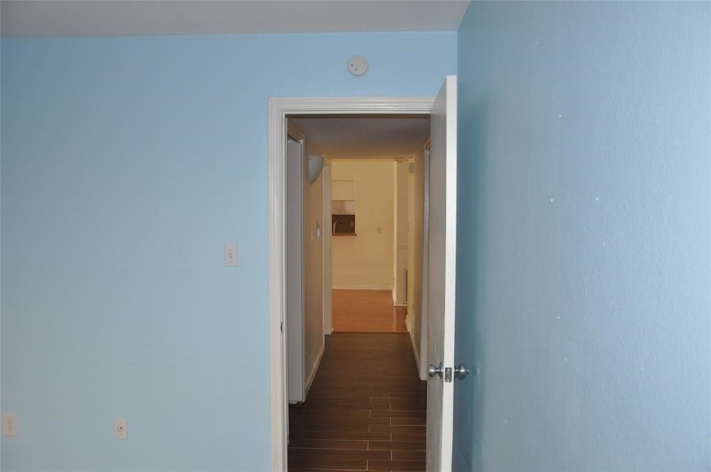 5519 Caversham Dr Drive Property Photo 25