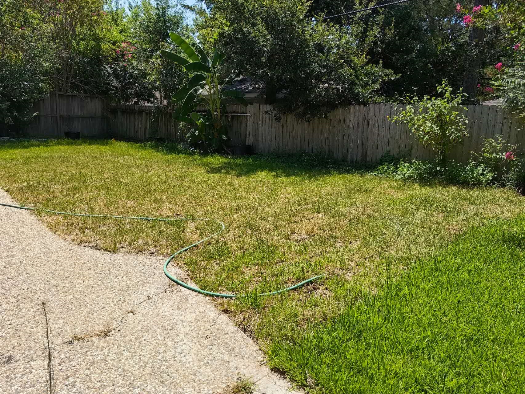 5519 Caversham Dr Drive Property Photo 28