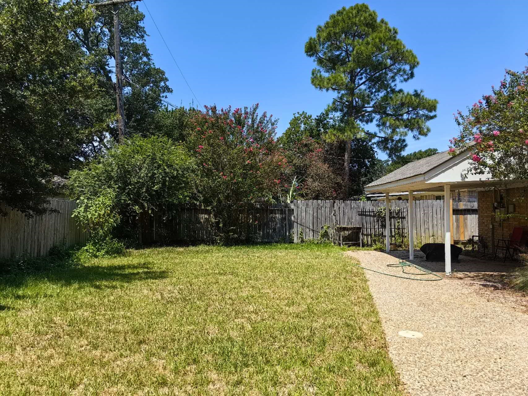 5519 Caversham Dr Drive Property Photo 29
