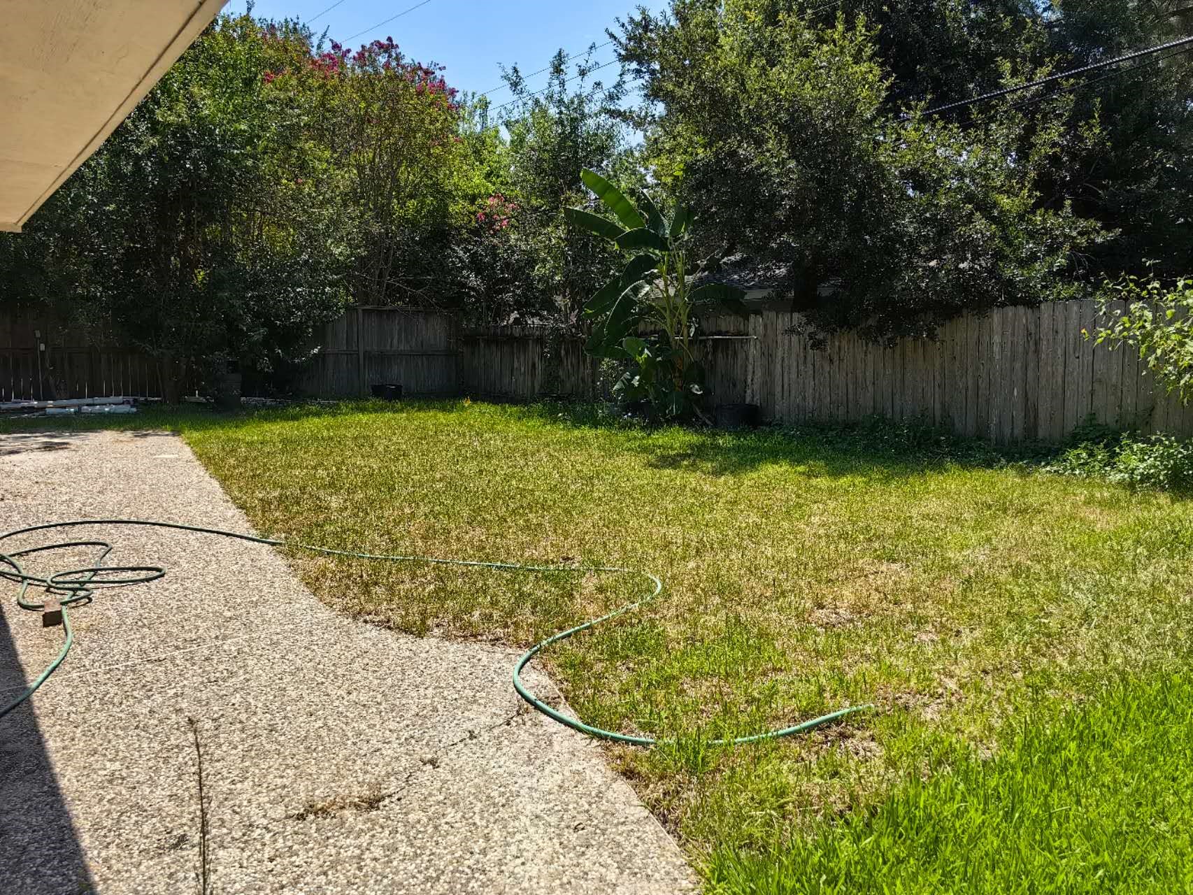 5519 Caversham Dr Drive Property Photo 30