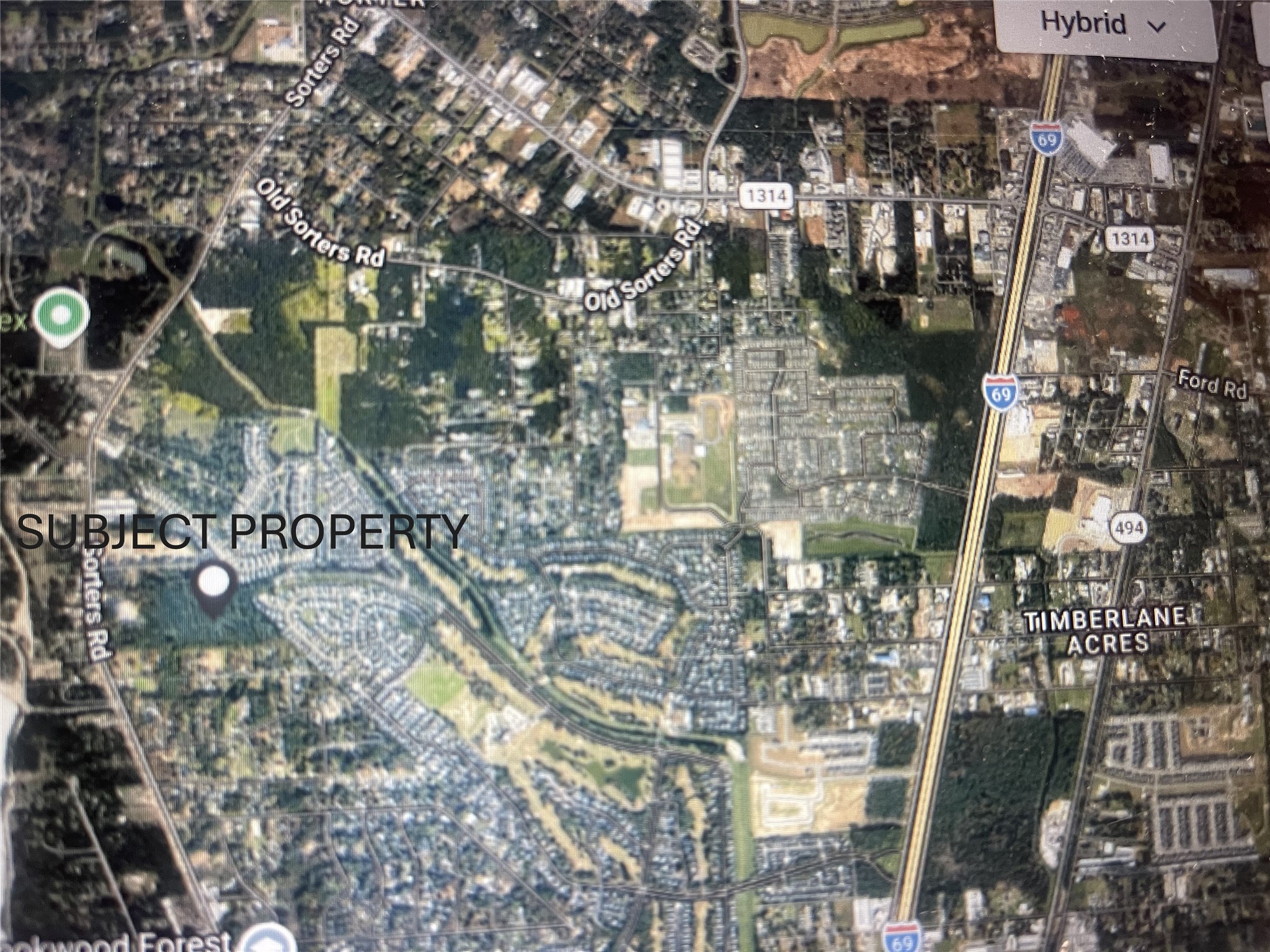 Property Image