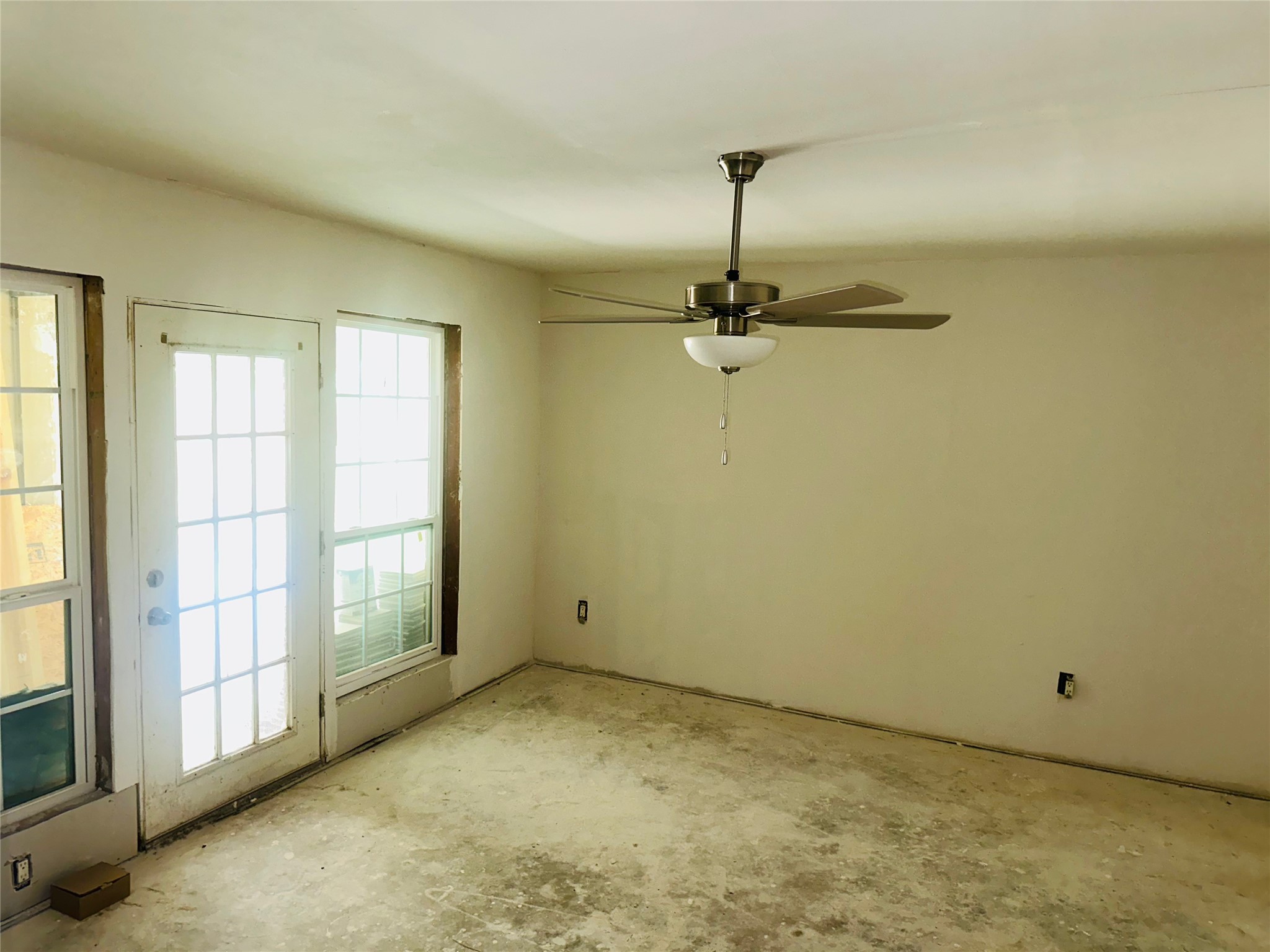 5455 Oakhaven Lane Property Photo 10