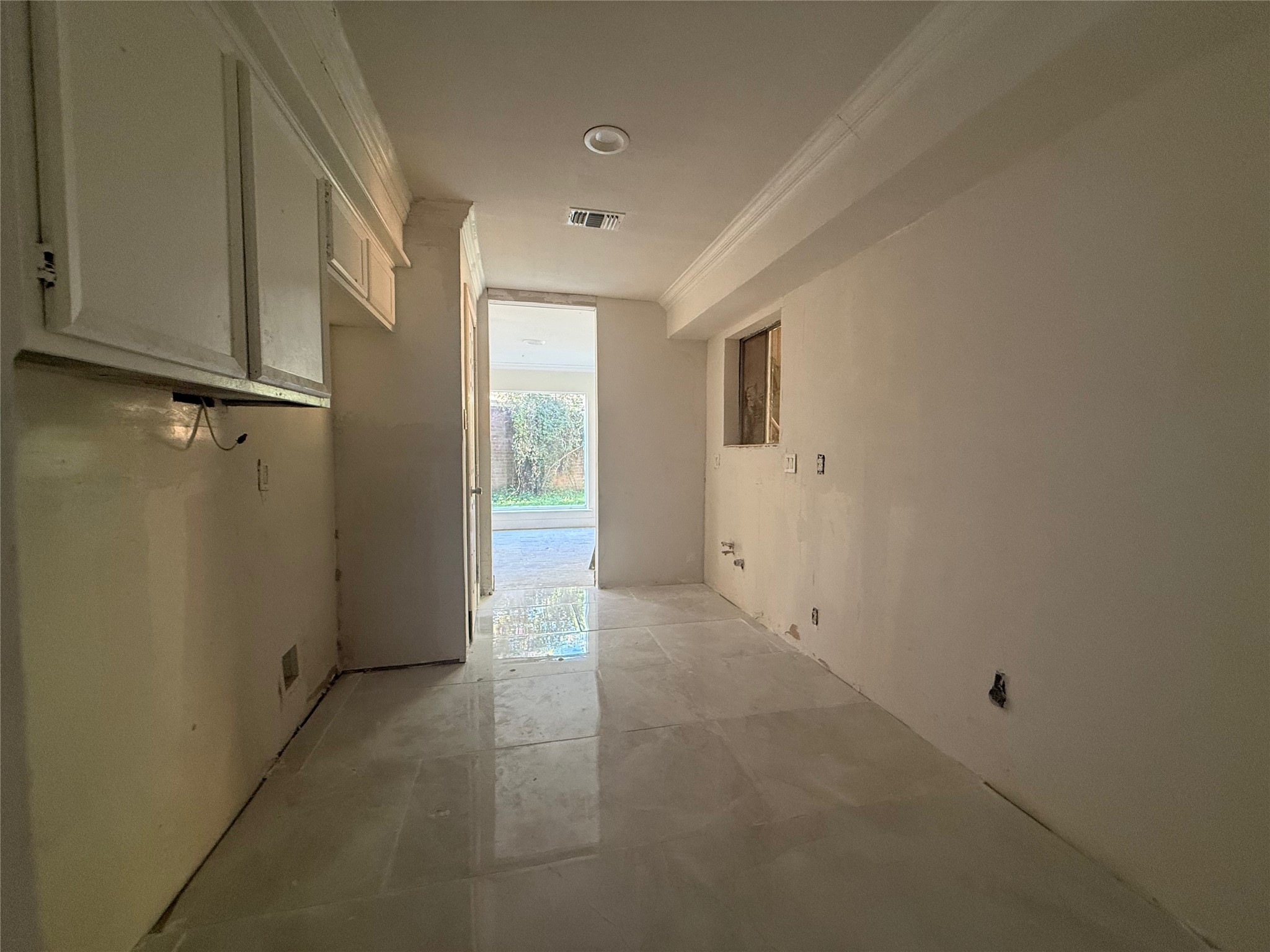 5455 Oakhaven Lane Property Photo 11