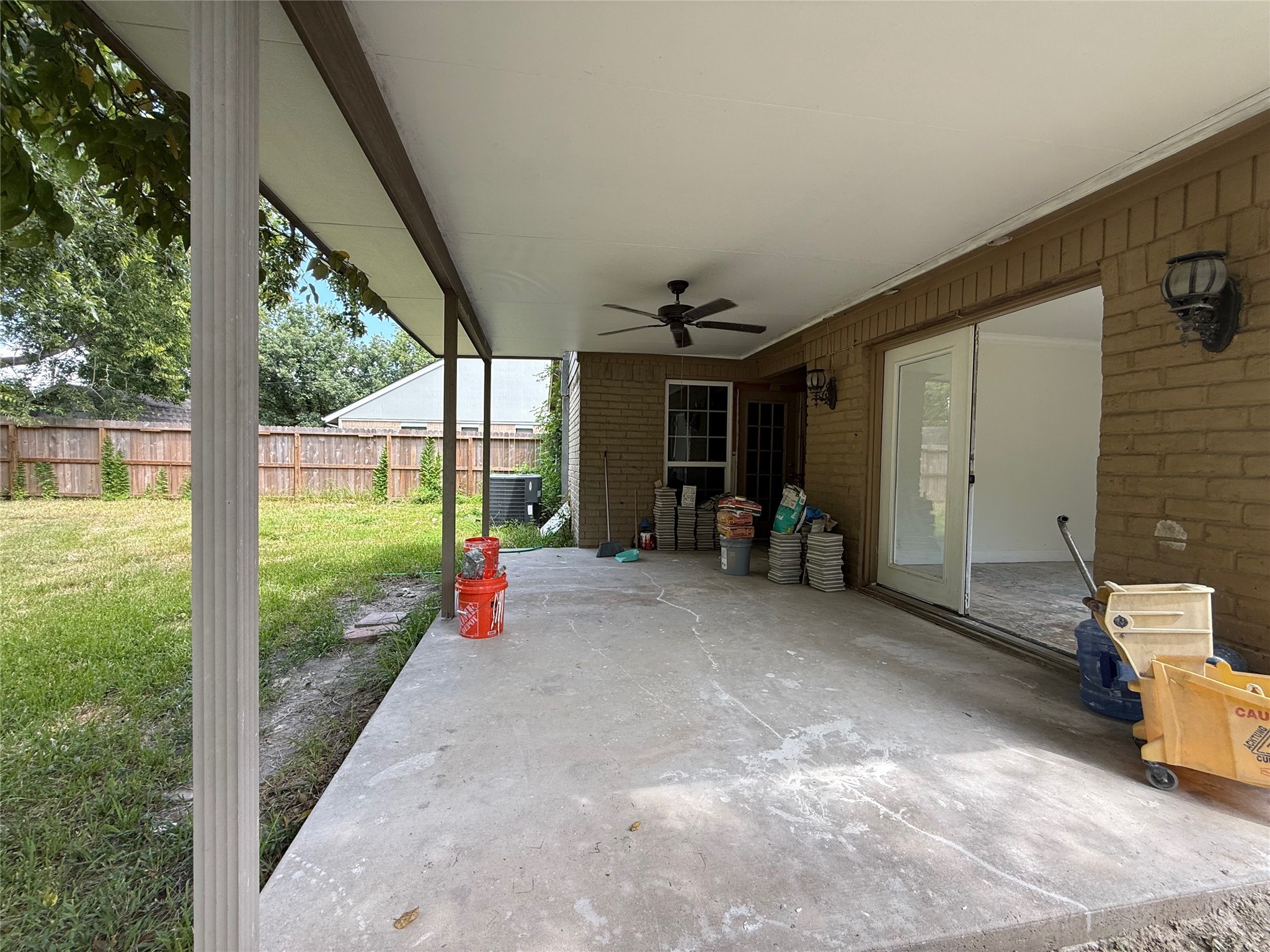 5455 Oakhaven Lane Property Photo 15