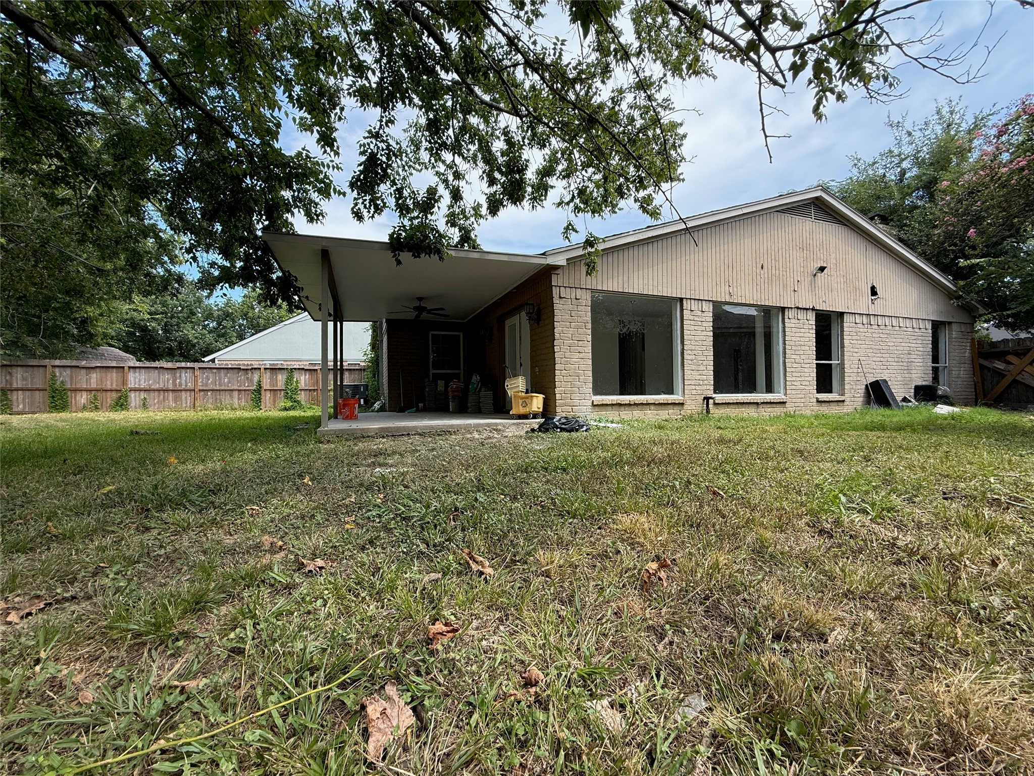 5455 Oakhaven Lane Property Photo 16