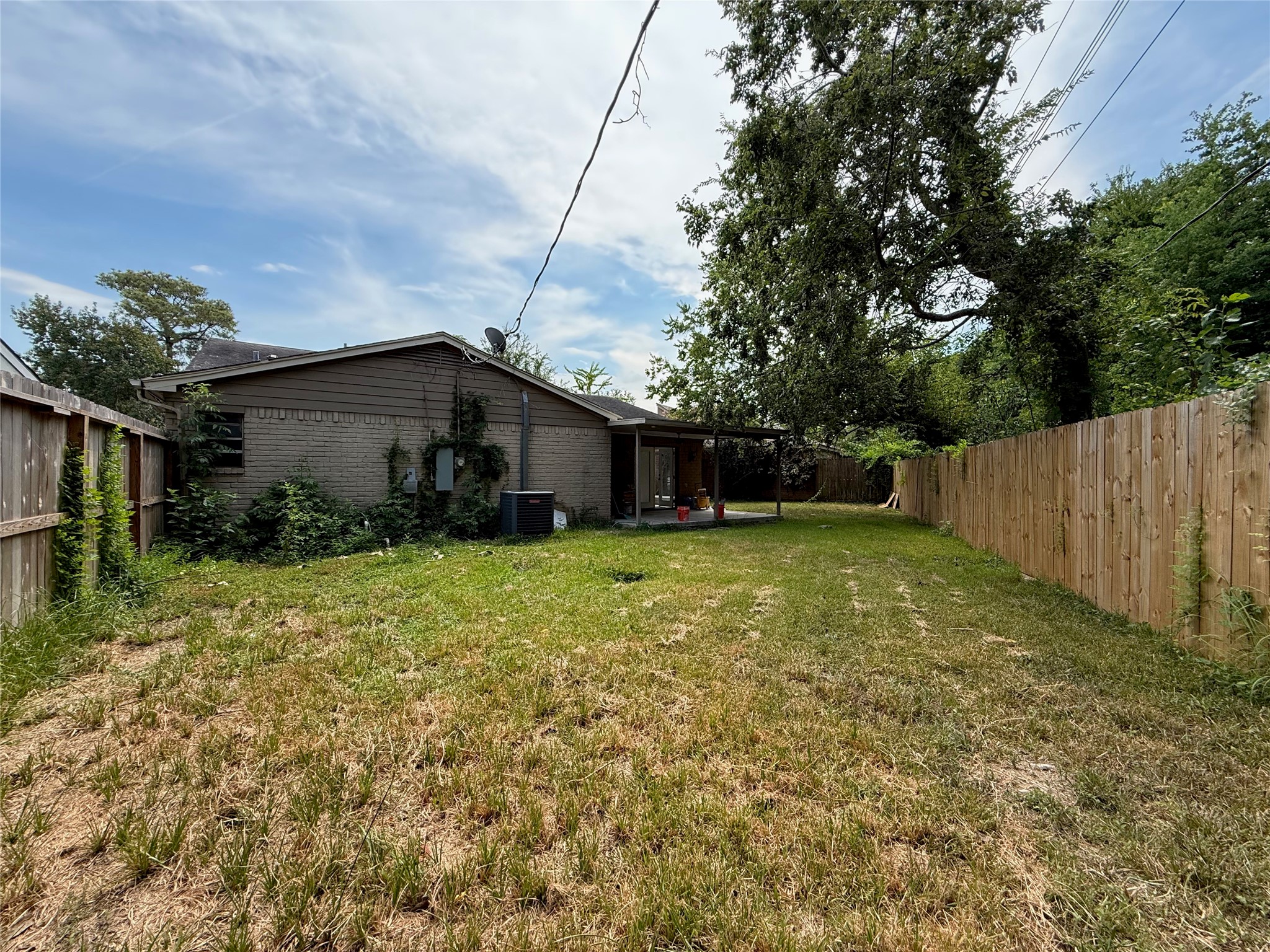 5455 Oakhaven Lane Property Photo 17
