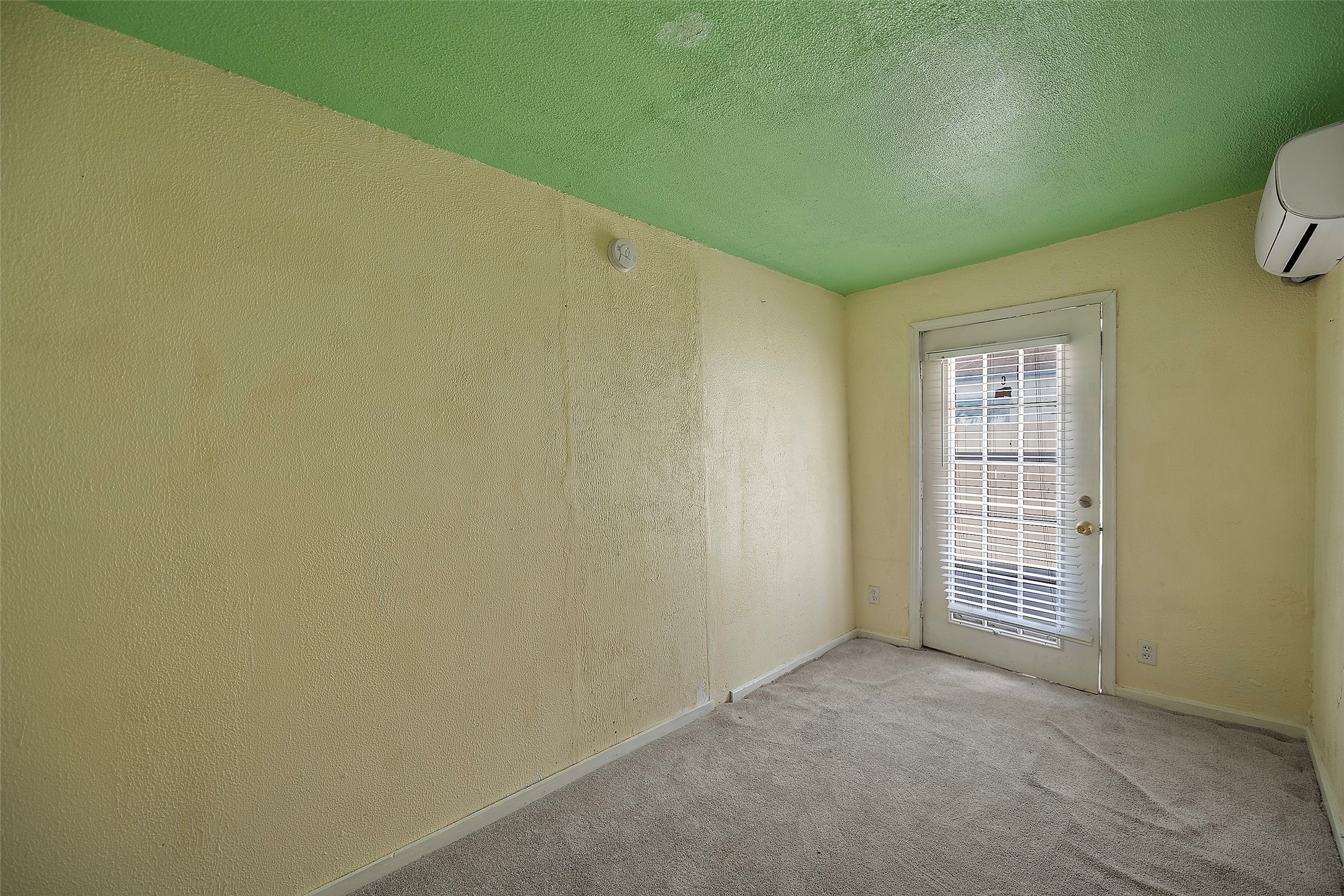 510 Munger Street Unit C Property Photo 2