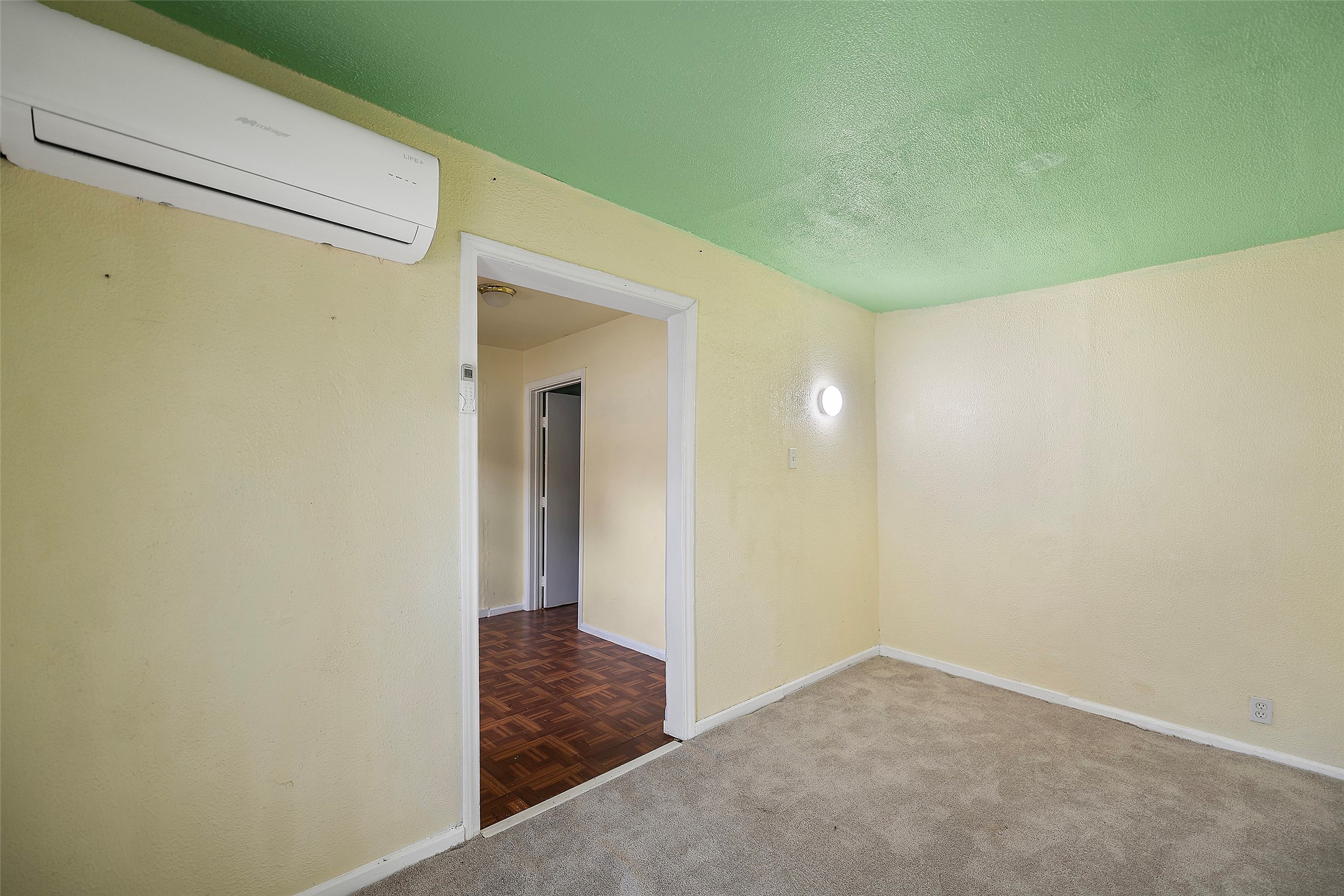 510 Munger Street Unit C Property Photo 3