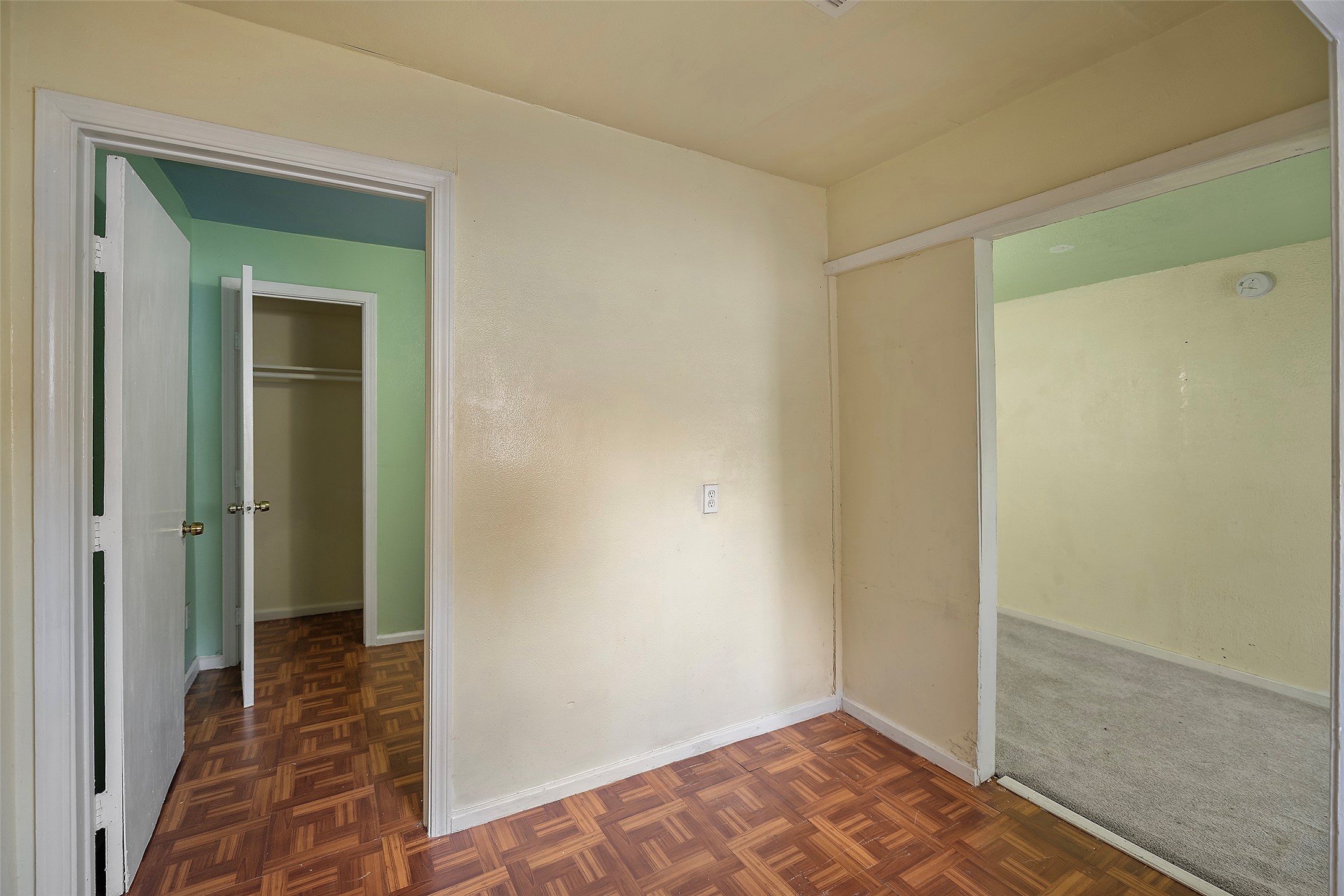 510 Munger Street Unit C Property Photo 5