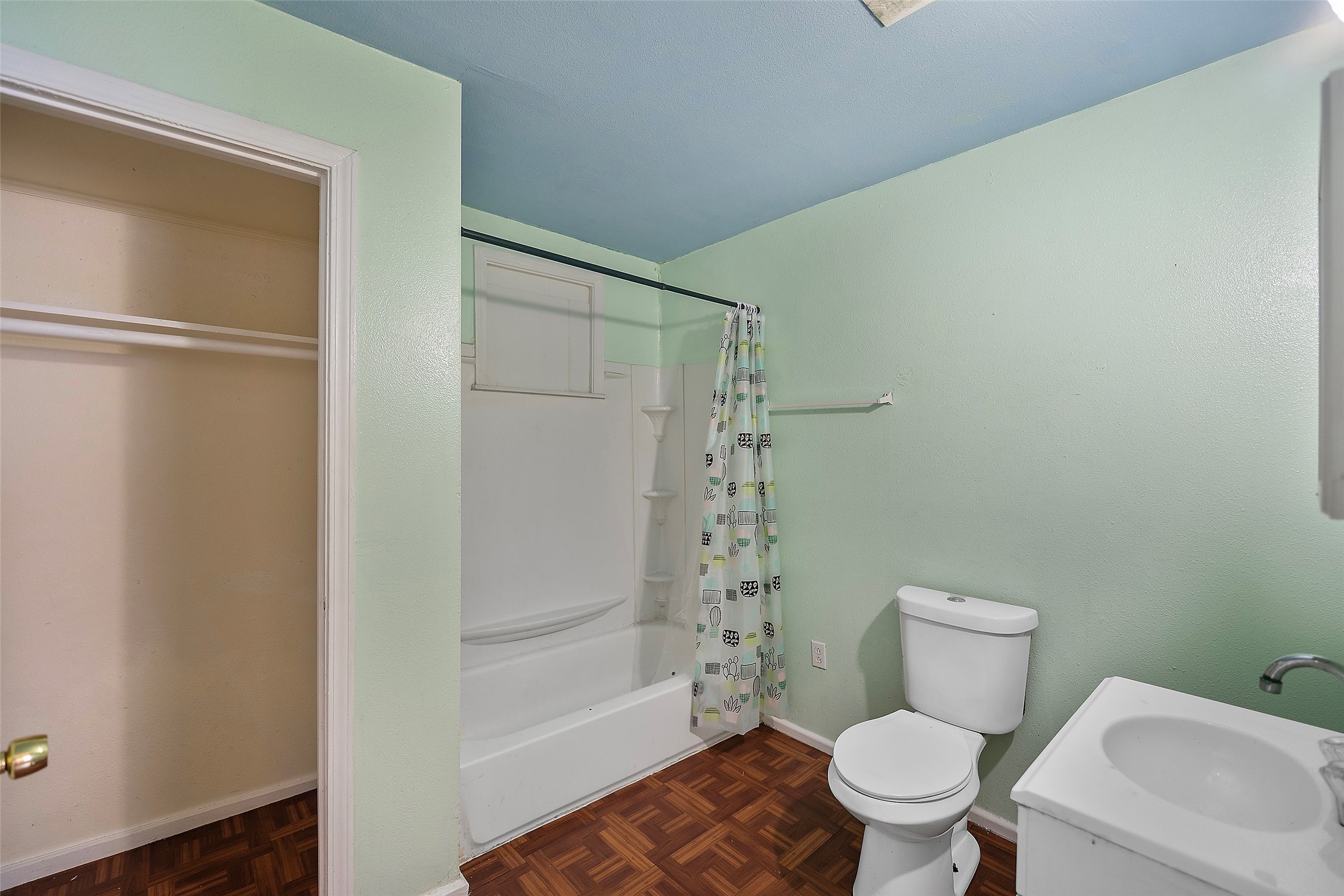 510 Munger Street Unit C Property Photo 6