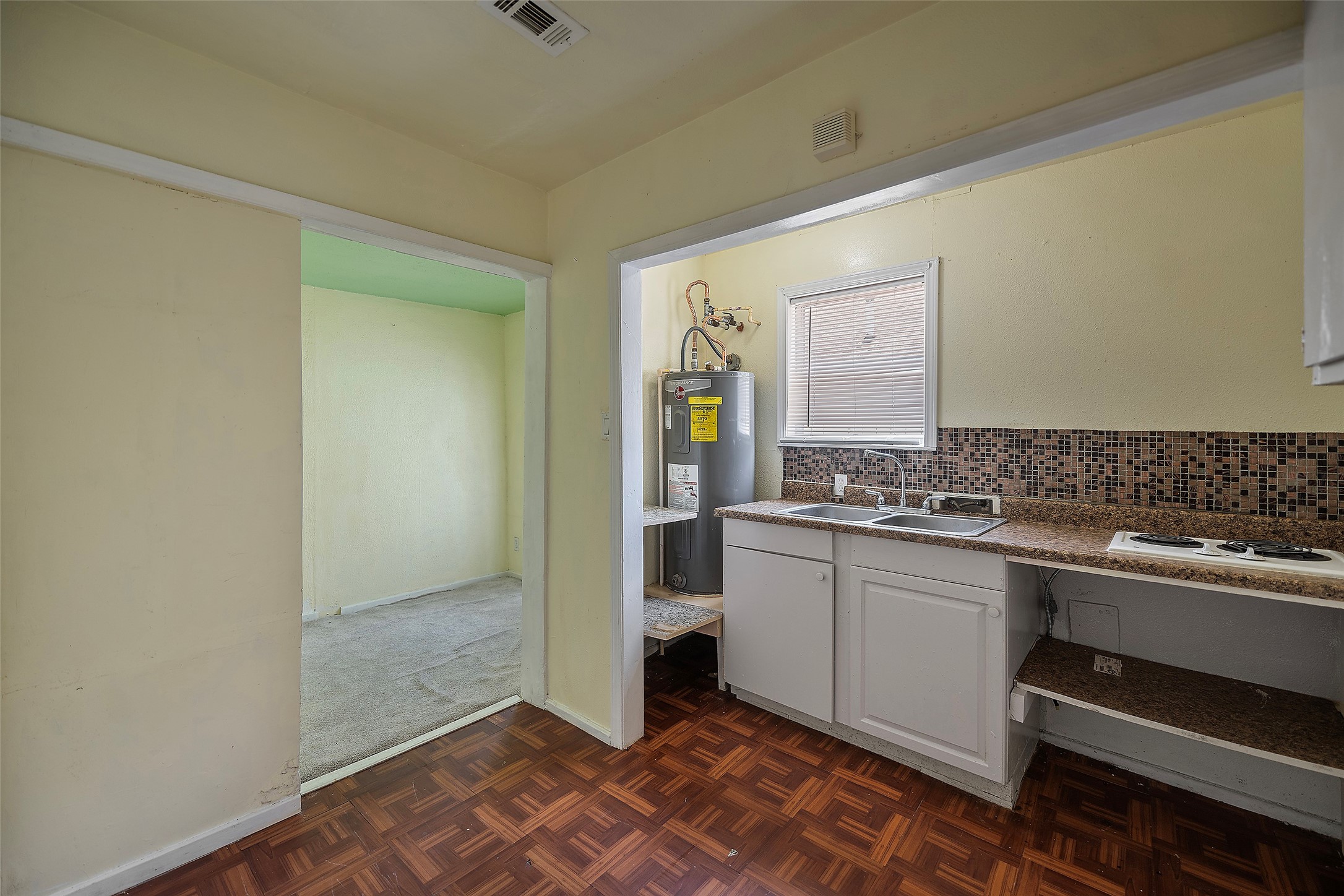 510 Munger Street Unit C Property Photo 8