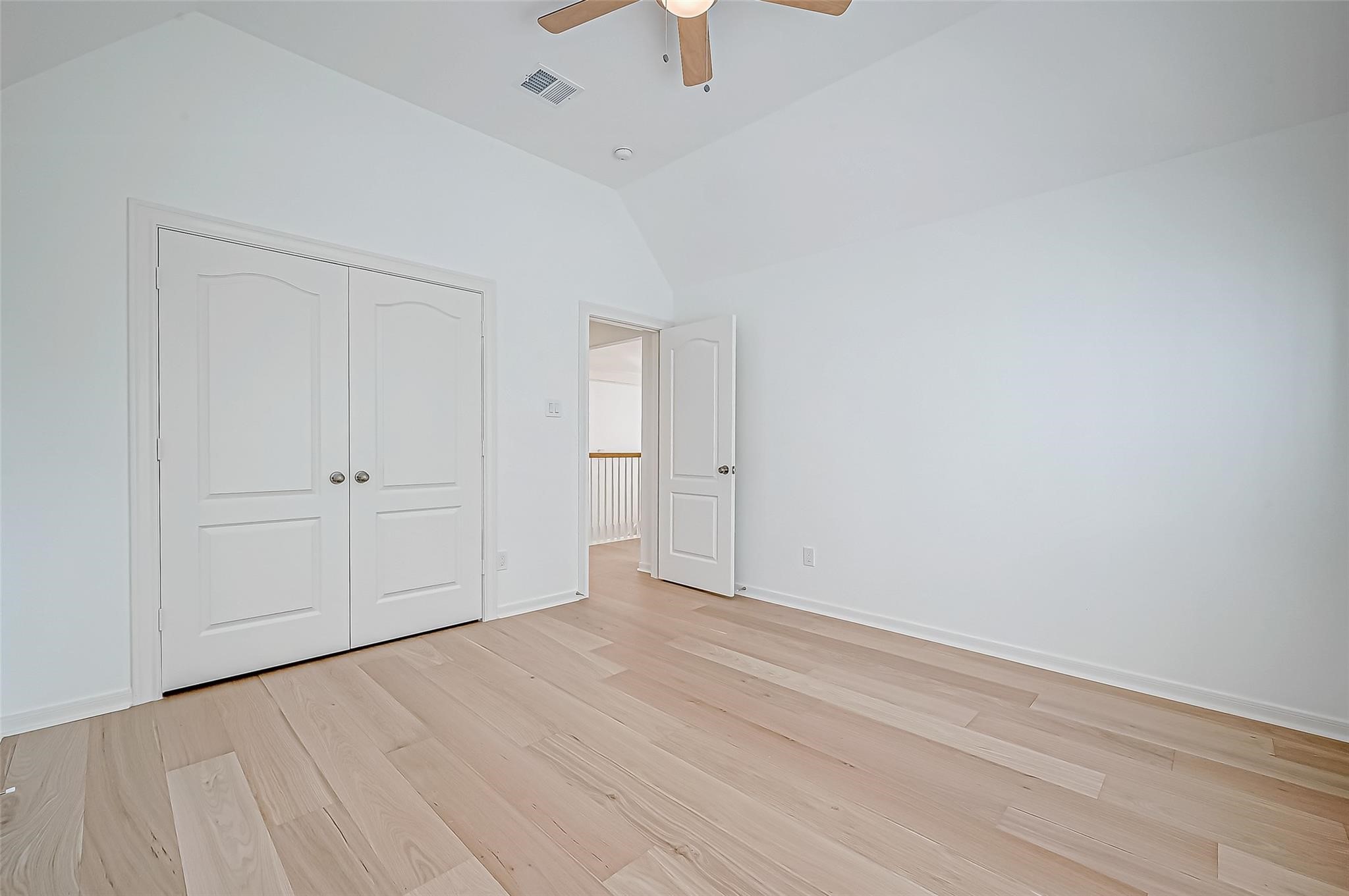 3207 Enclave Trail Property Photo 31