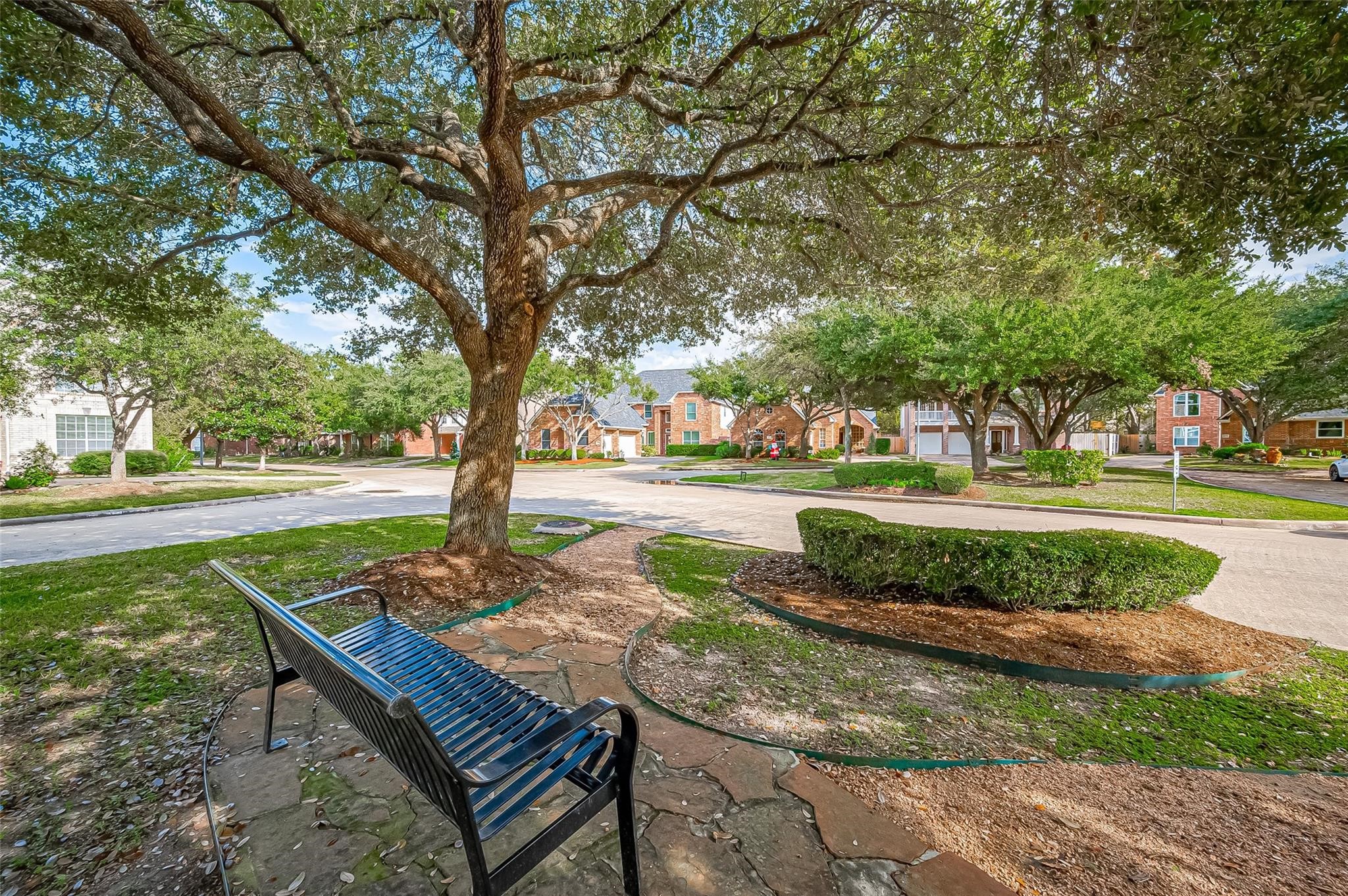 3207 Enclave Trail Property Photo 43