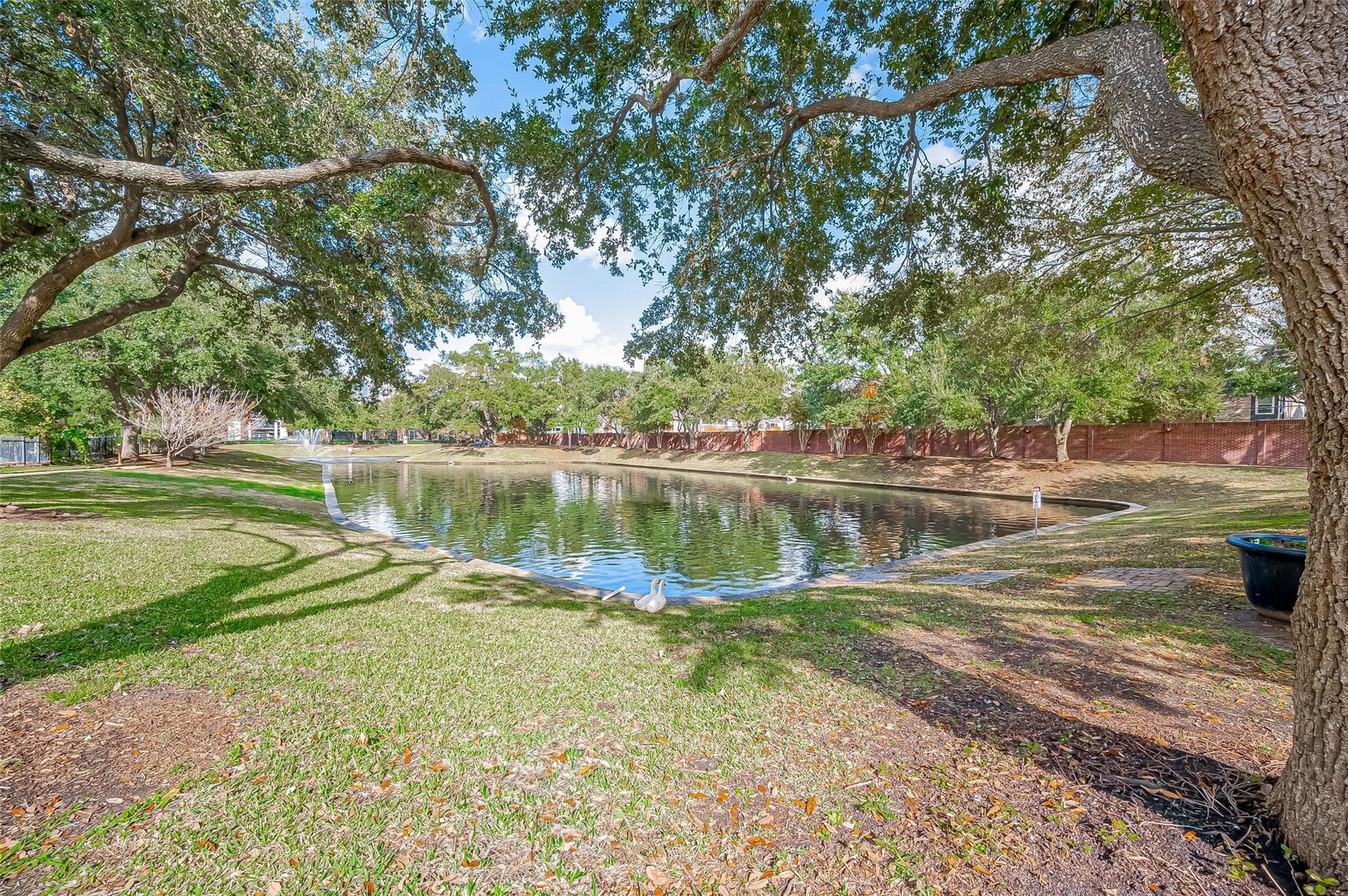 3207 Enclave Trail Property Photo 46