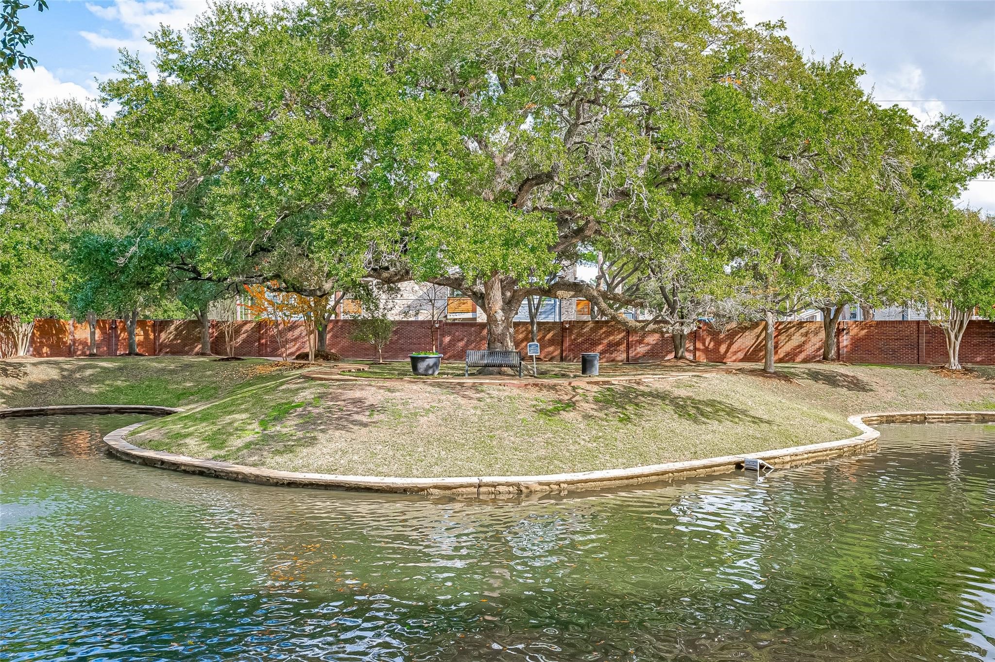 3207 Enclave Trail Property Photo 47