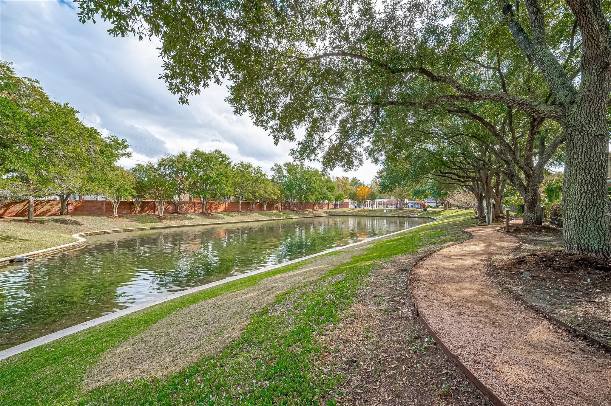 3207 Enclave Trail Property Photo 48