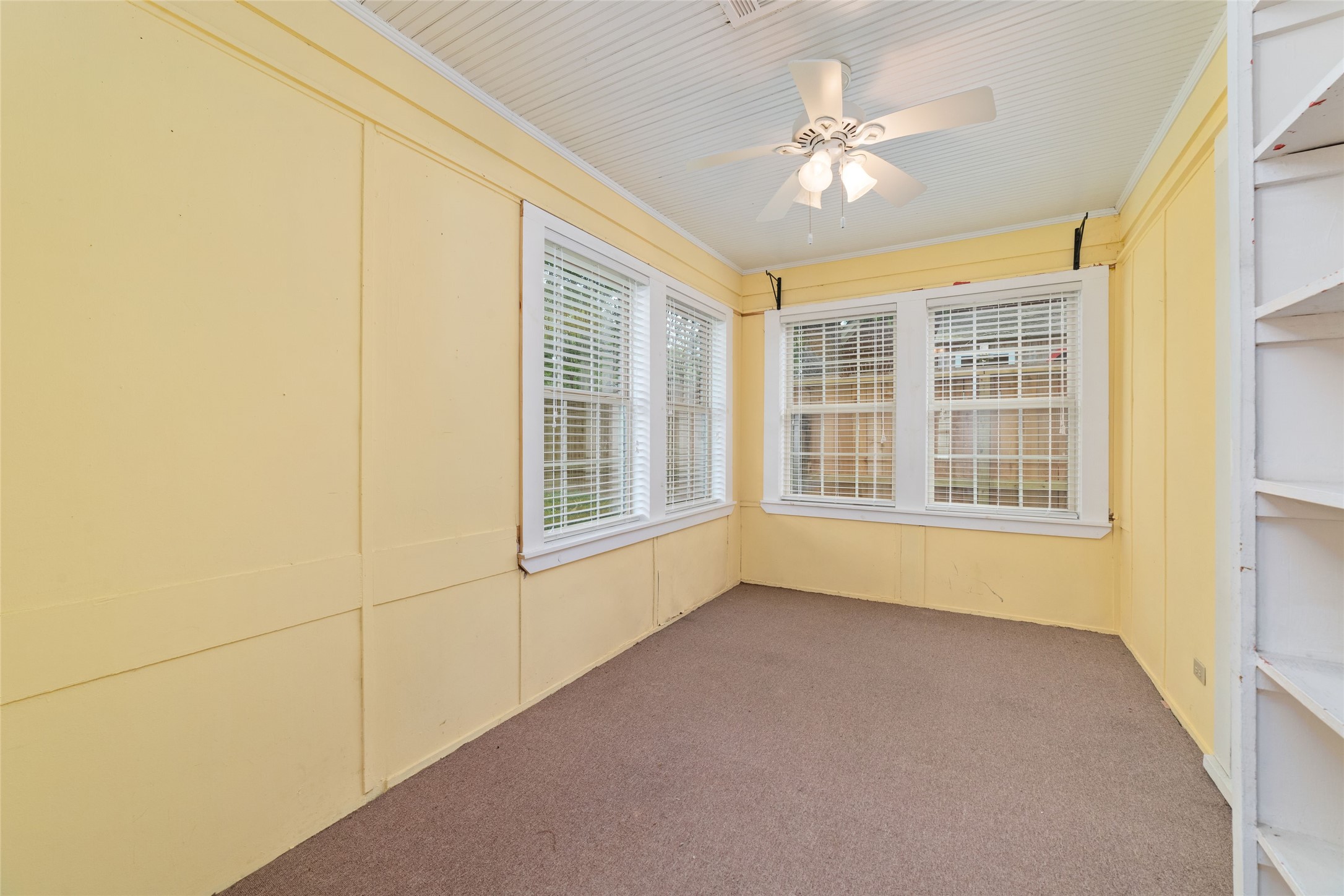 6614 Weslayan Street Property Photo 20