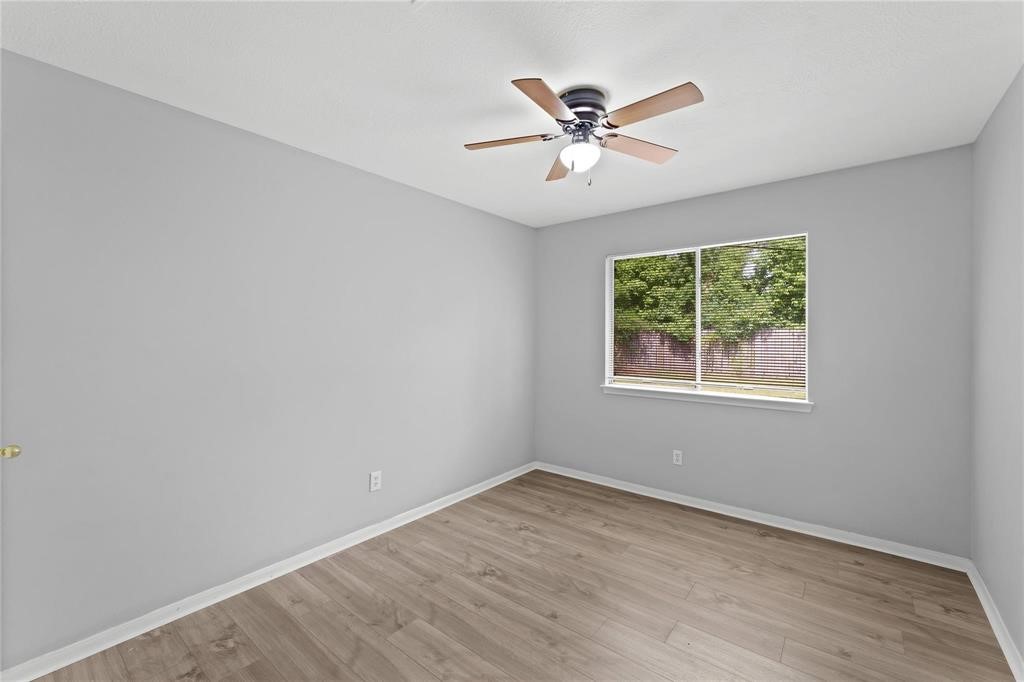 19911 Arrowsmith Drive Property Photo 11