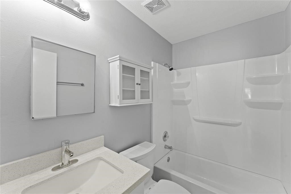 19911 Arrowsmith Drive Property Photo 13