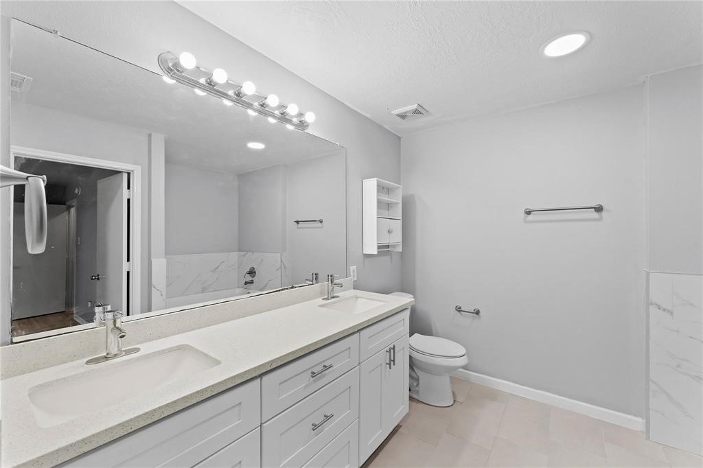19911 Arrowsmith Drive Property Photo 15