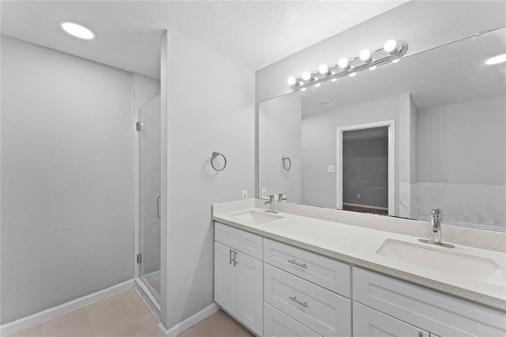 19911 Arrowsmith Drive Property Photo 16