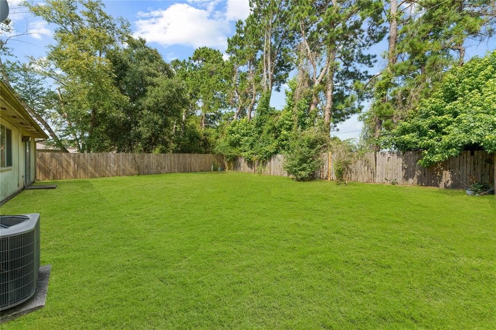 19911 Arrowsmith Drive Property Photo 18