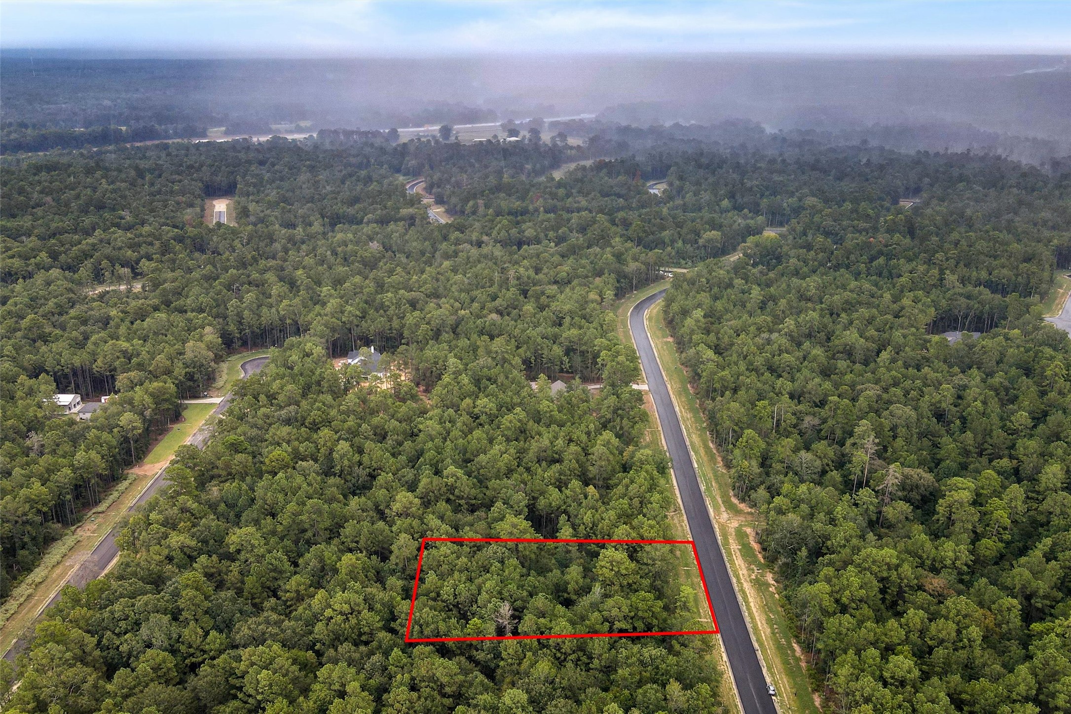 138 Cattle Haven Way Property Photo 1